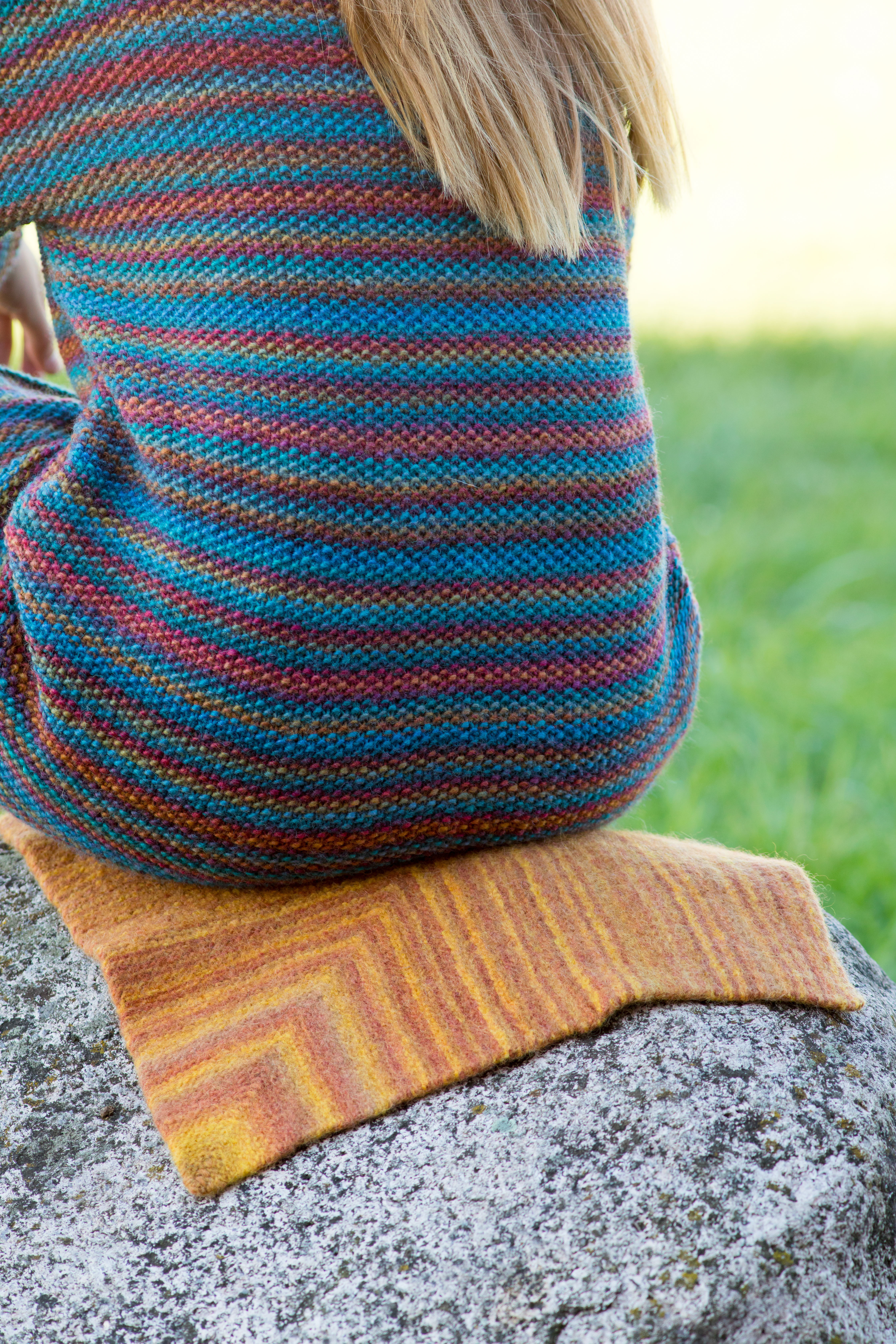 150 277 13 GG Karakal Sitteunderlag 02