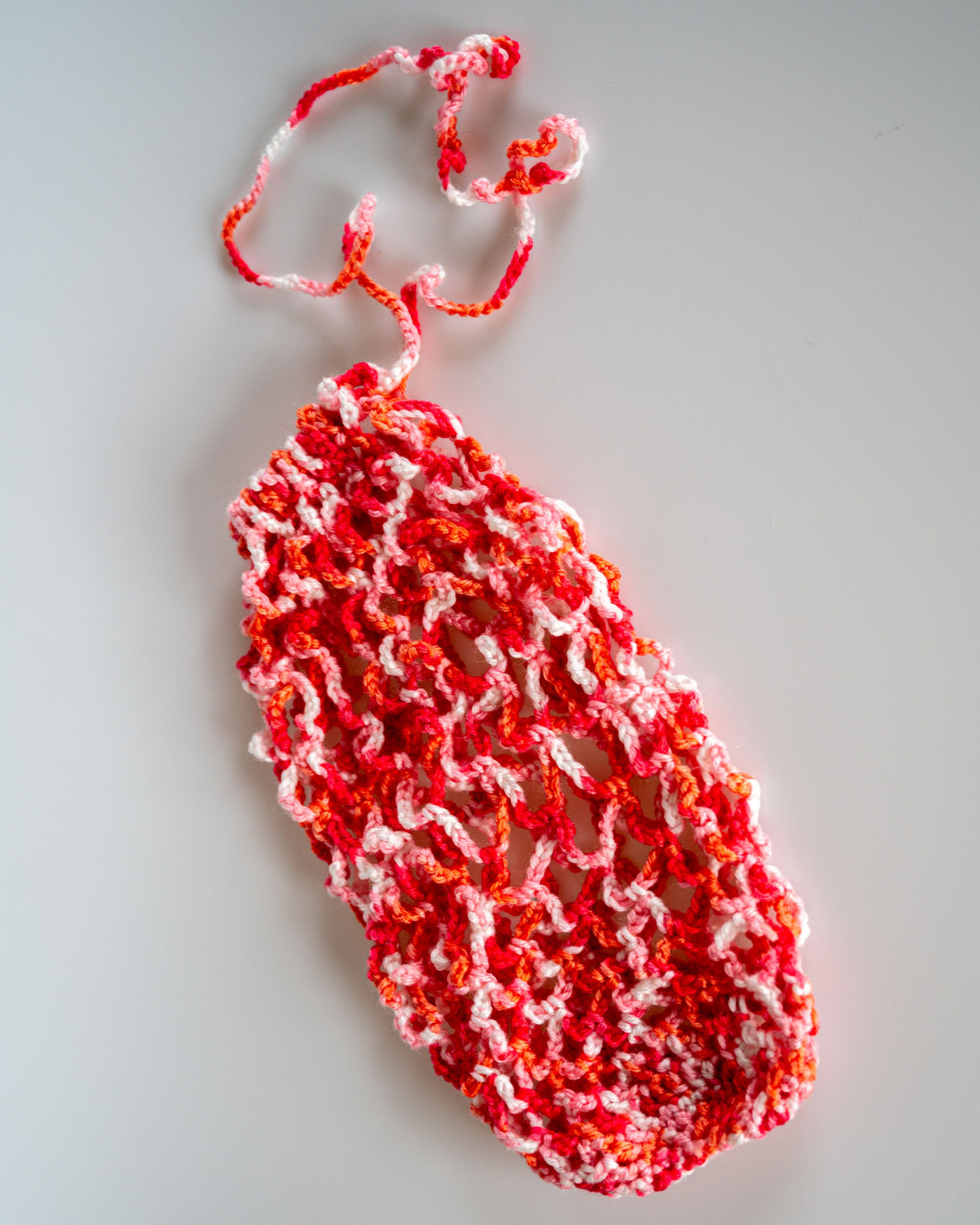 150 299 15 GG Frukt Nett Rosa 01