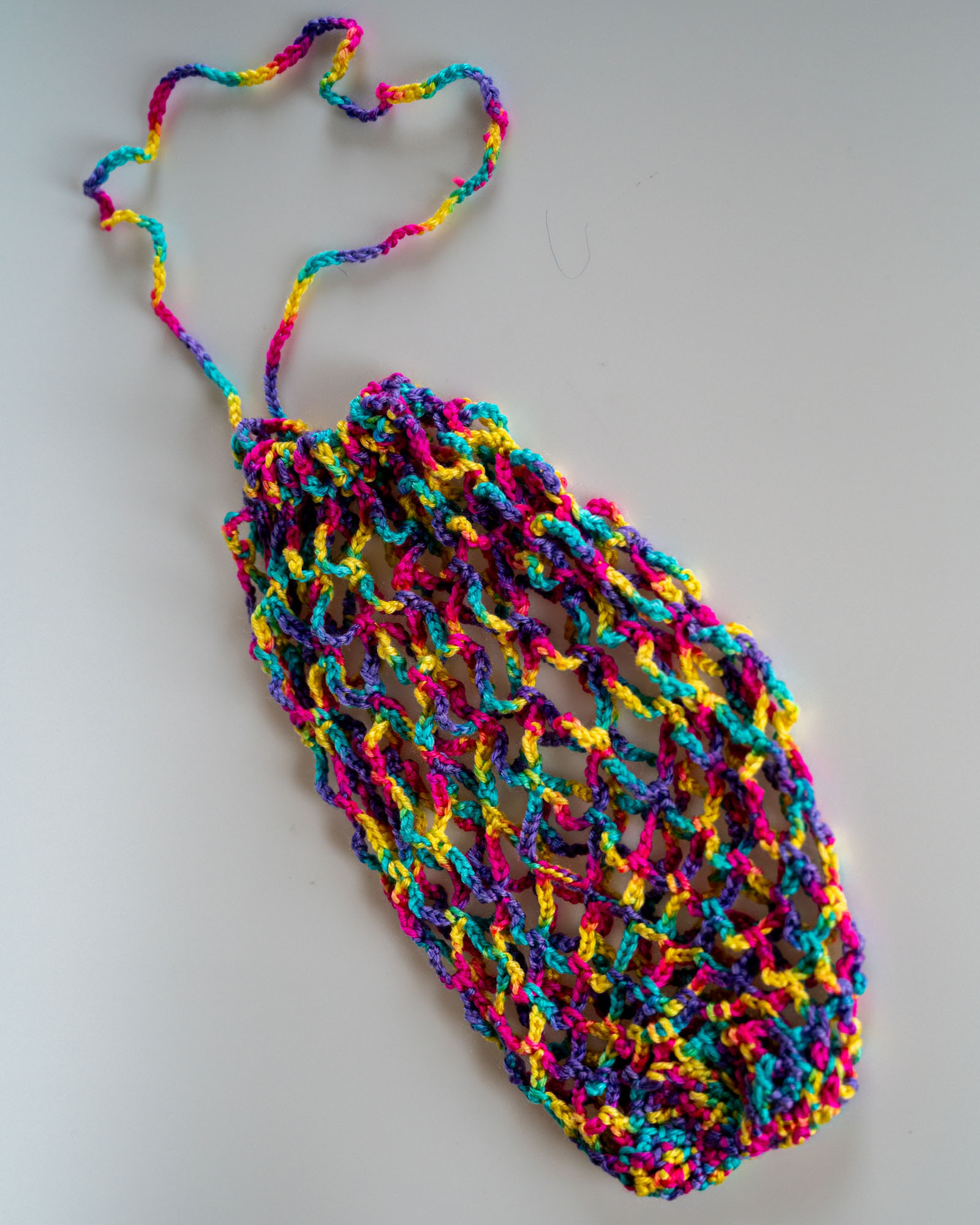 150 299 16 GG Frukt Nett Gul Lilla 01