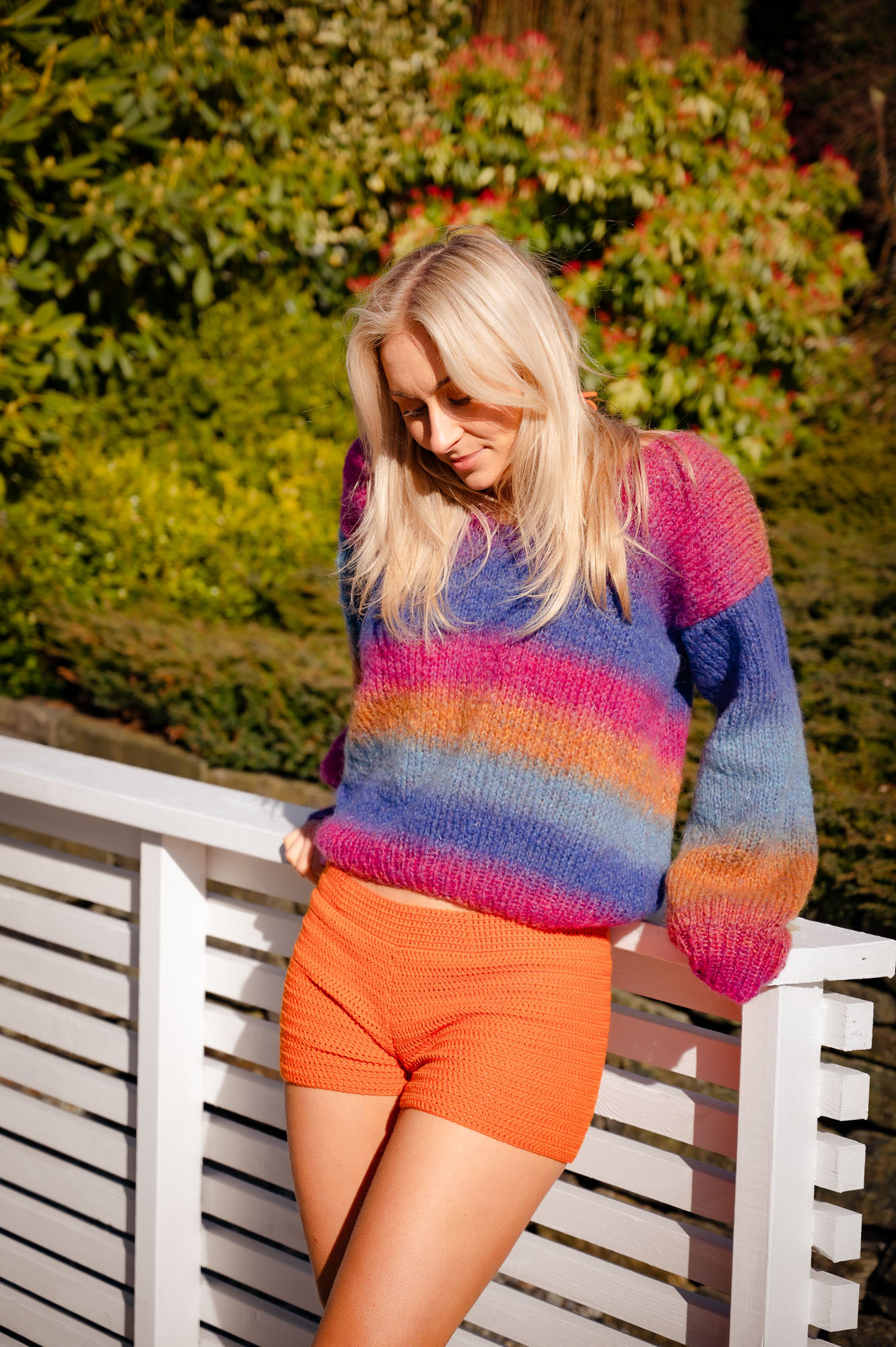 150 307 08 GG Amanda Genser Bla 01