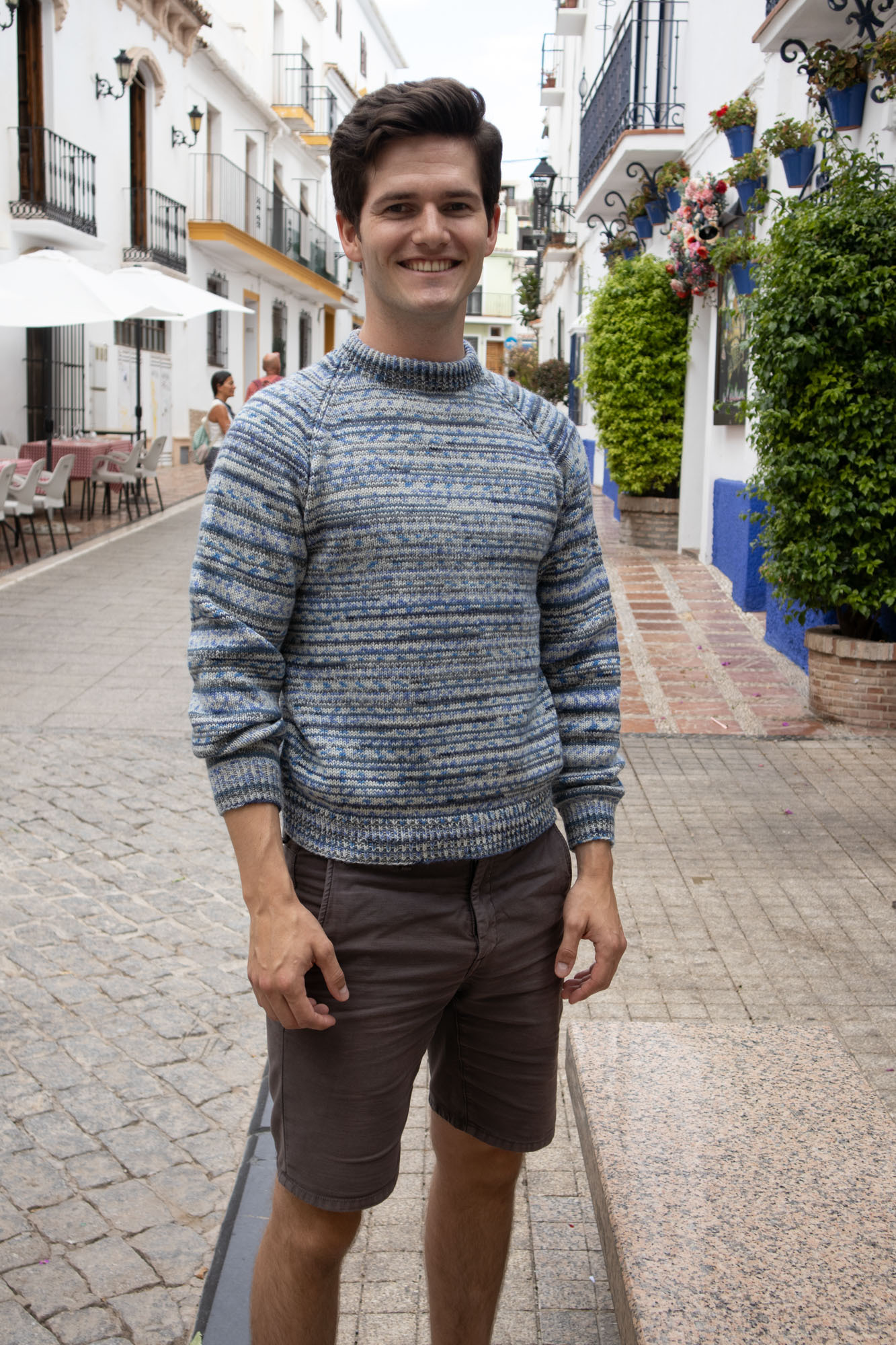 150 314 06 GG Ultimate Genser Bla 01