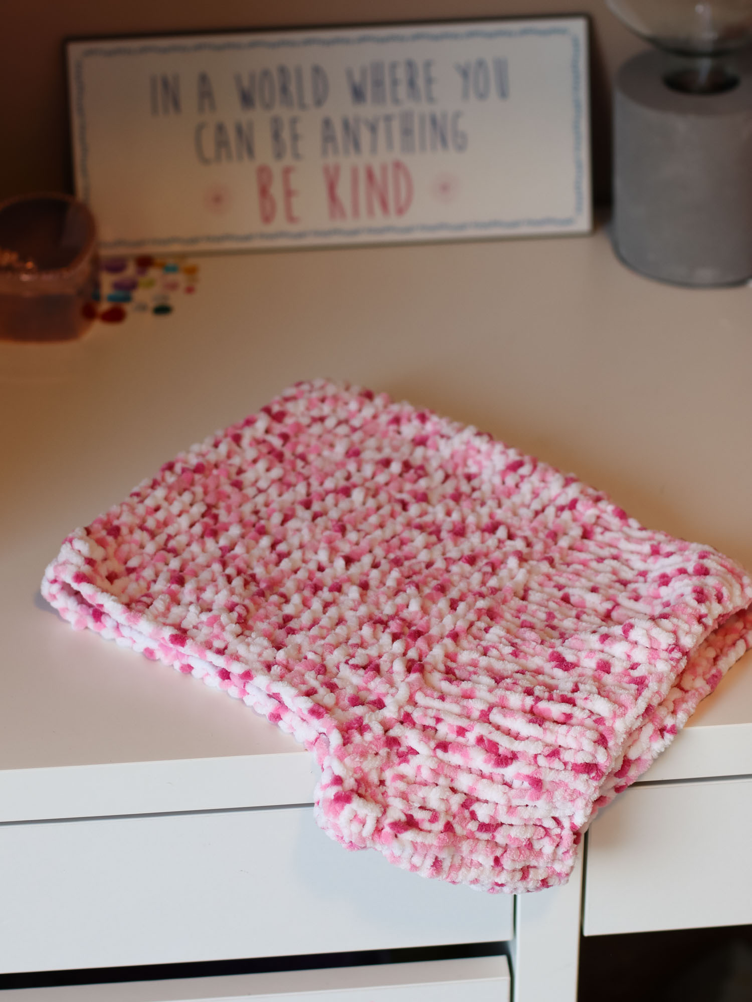 150 329 04 GG Naomi Balaklava Rosa 01