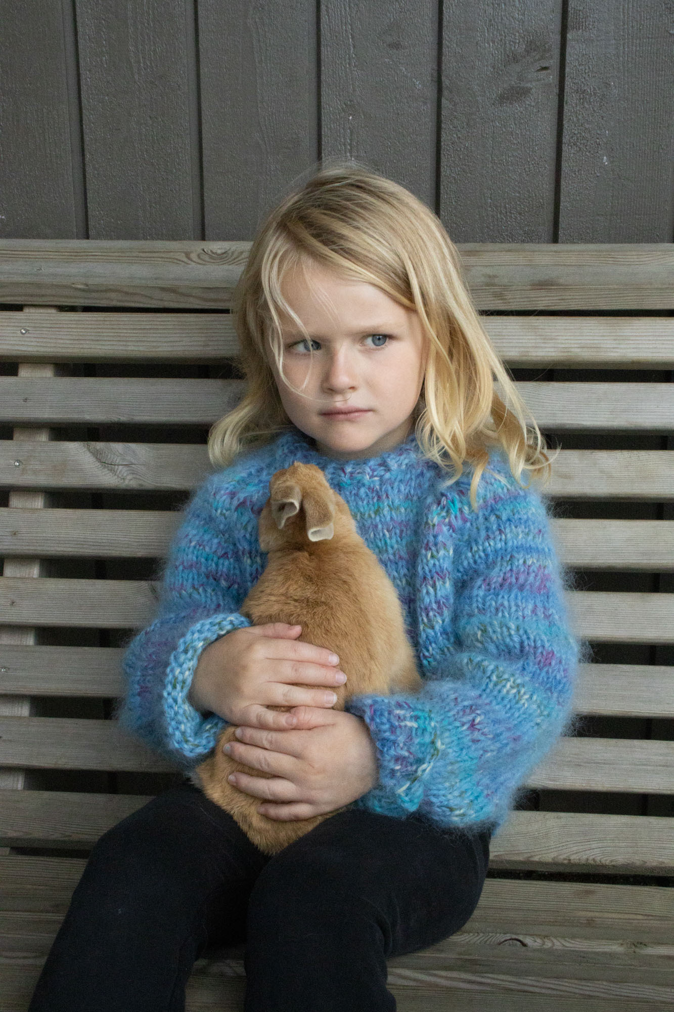 255 477 02 DG Ultimate Genser Isbla 01