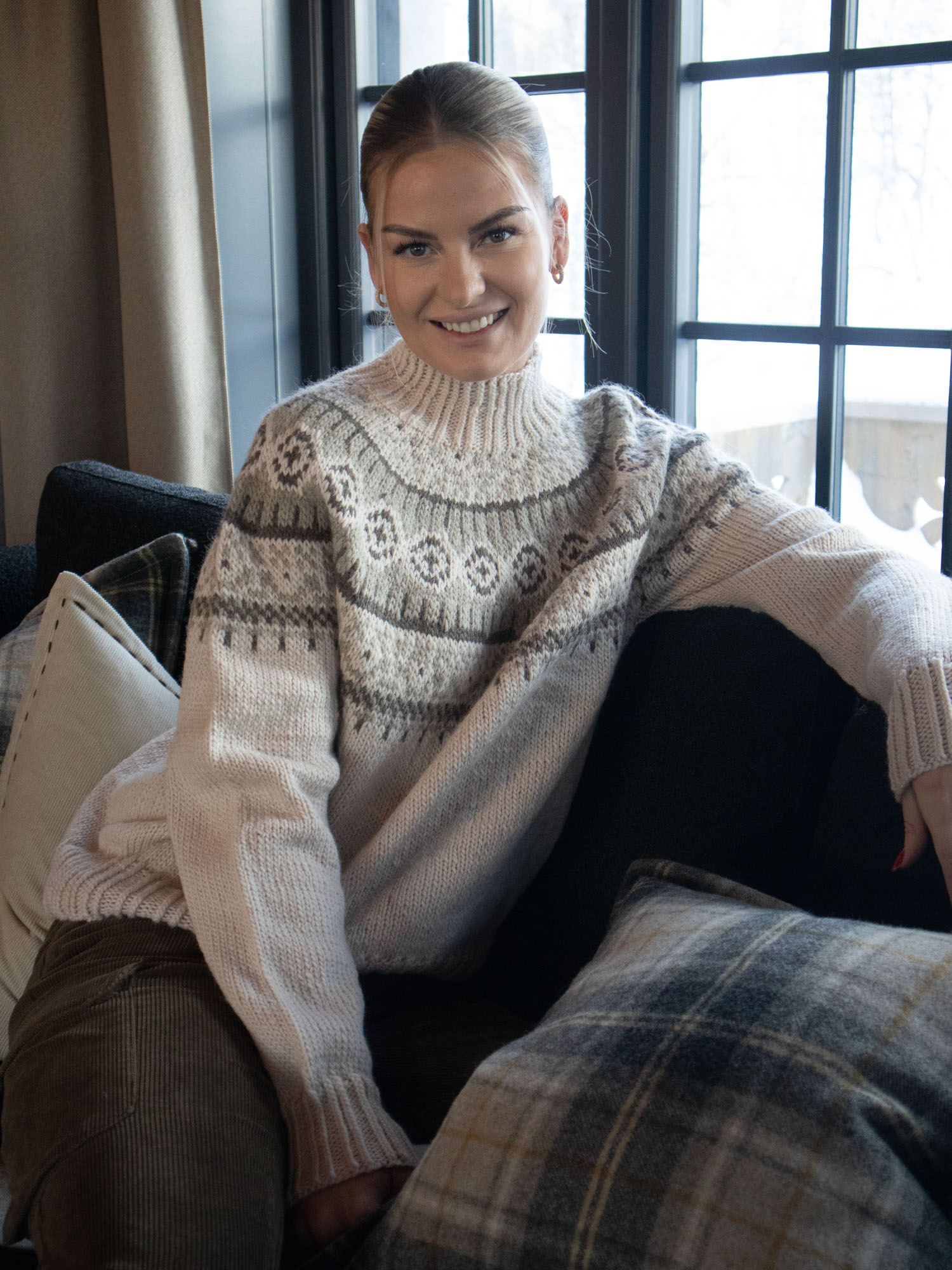 255 492 01 DG Heilo Genser Latte 01