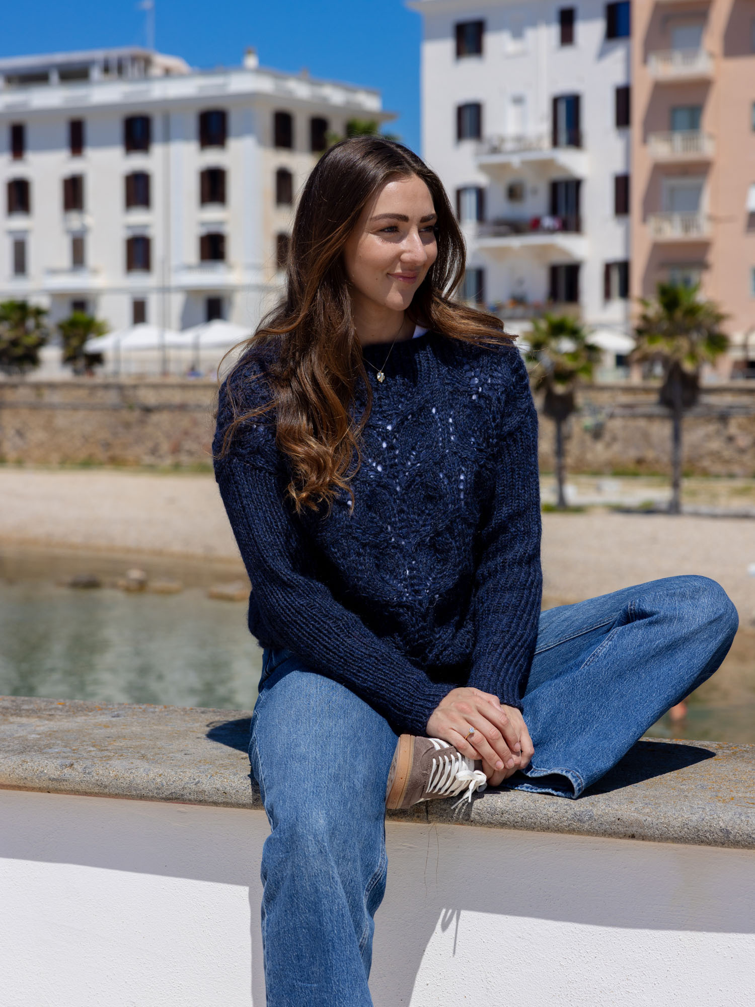 255 492 08 DG Adyna Genser Indigo 01