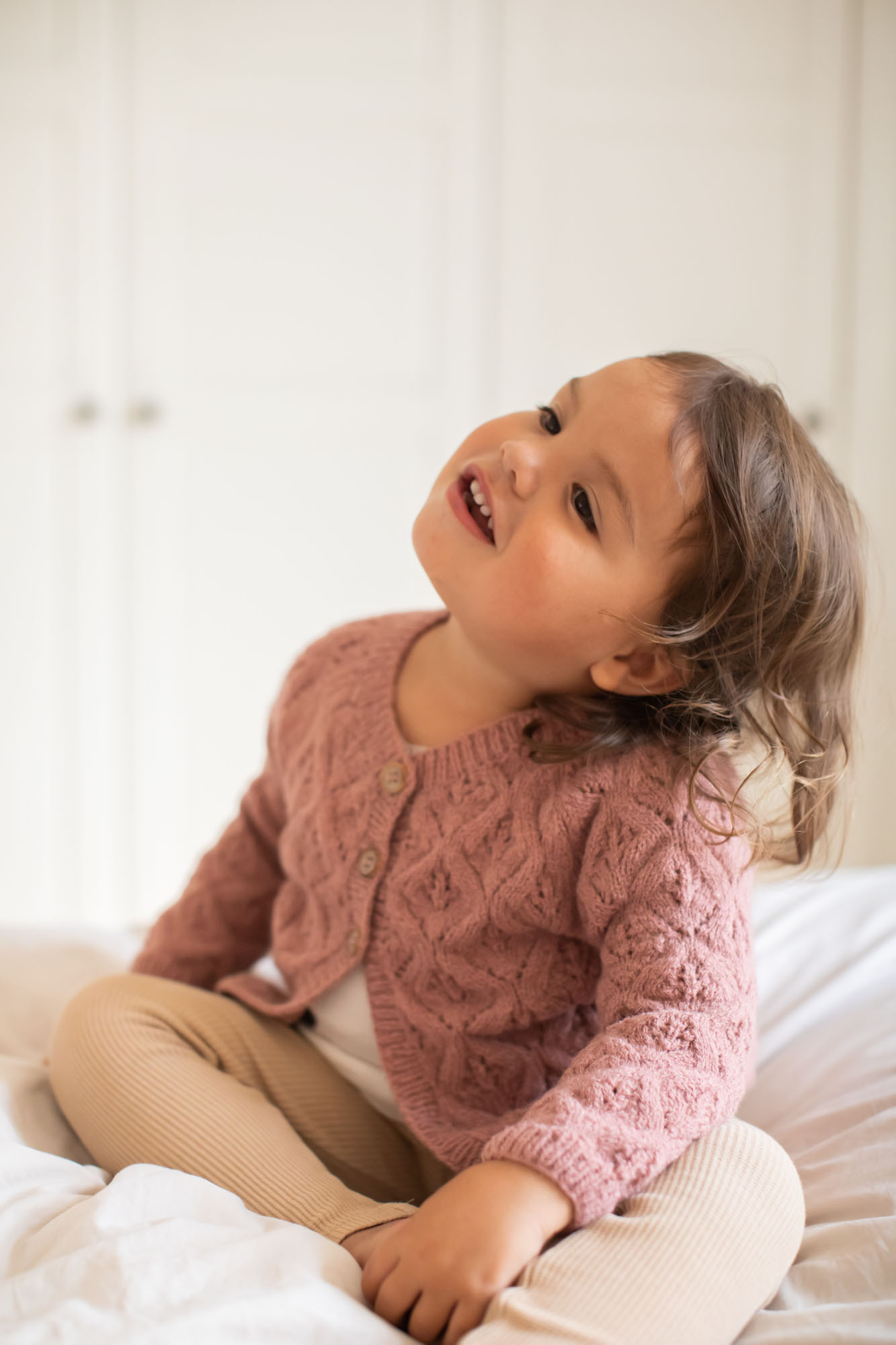 355 112 01 DSA Merle Jakke Dus Rose 01