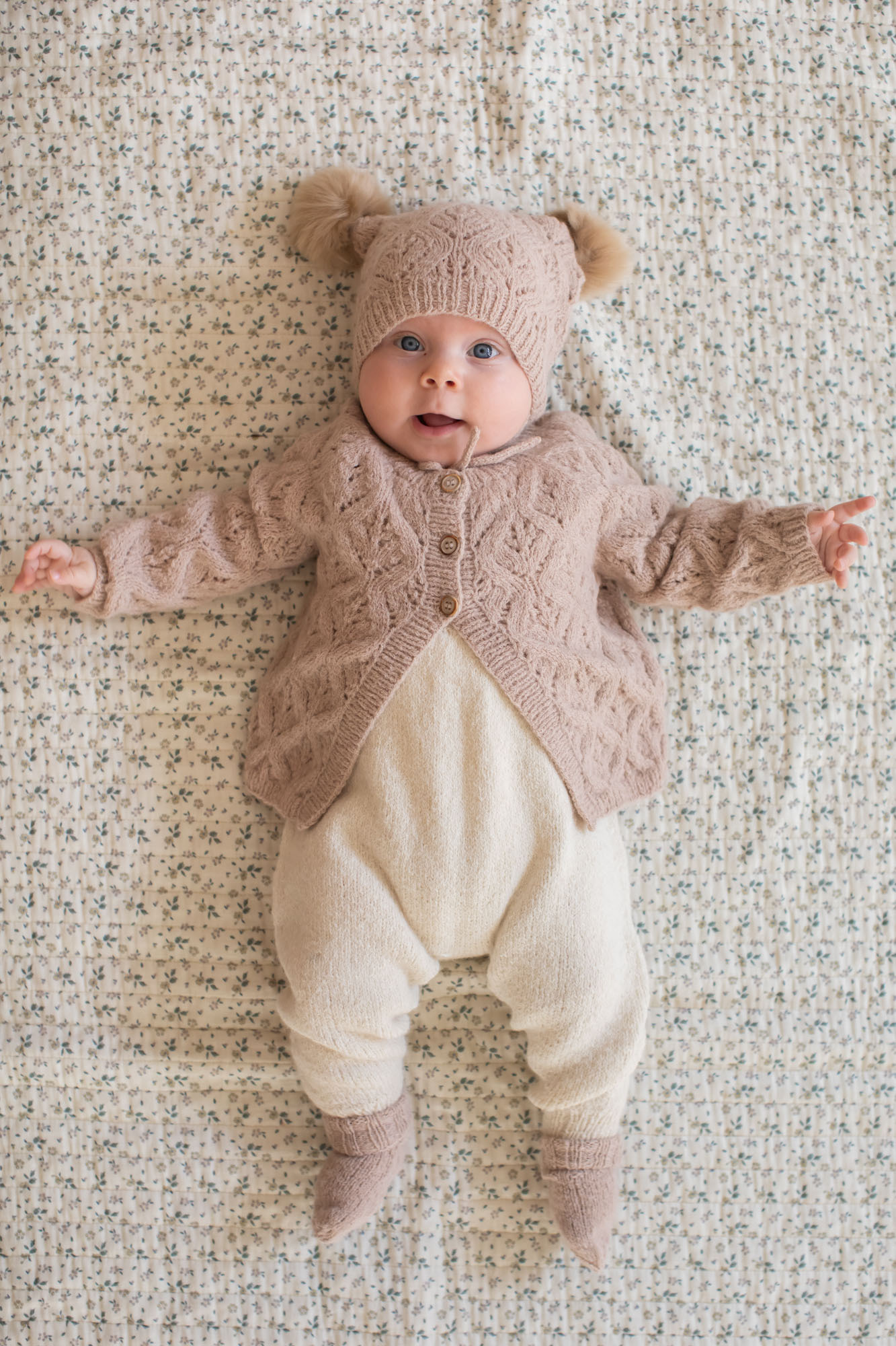 355 112 02355 112 03355 112 04355 112 05 DSA Merle Hentesett Pudderbeige 01