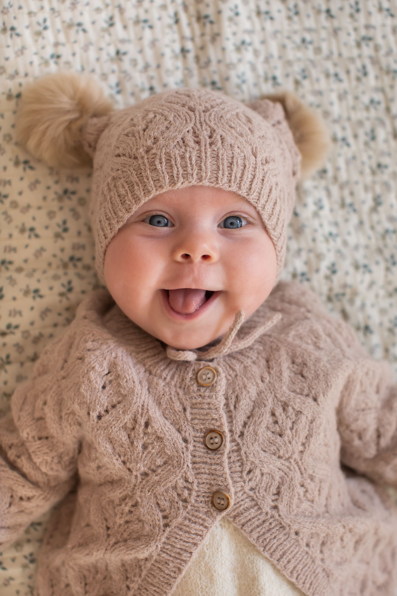 355 112 02355 112 04 DSA Merle Hentesett Pudderbeige 01