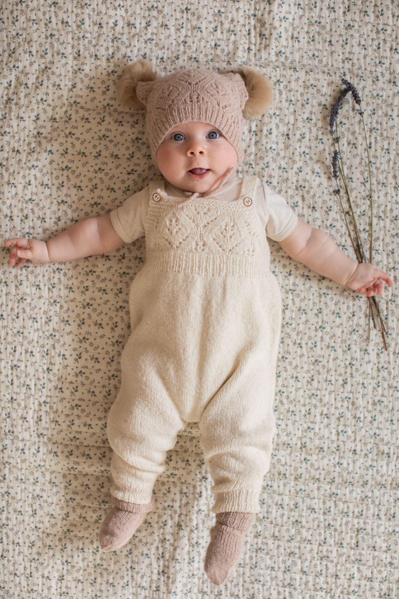 355 112 03355 112 04355 112 05 DSA Merle Hentesett Pudderbeige 01