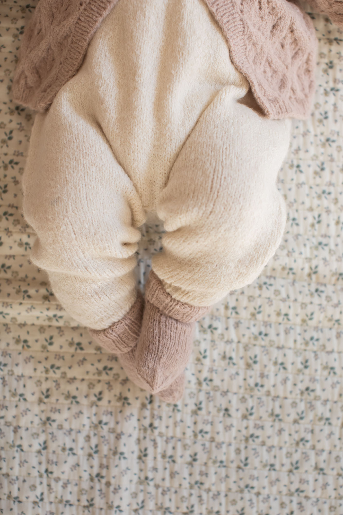 355 112 03355 112 05 DSA Merle Hentesett Pudderbeige 01