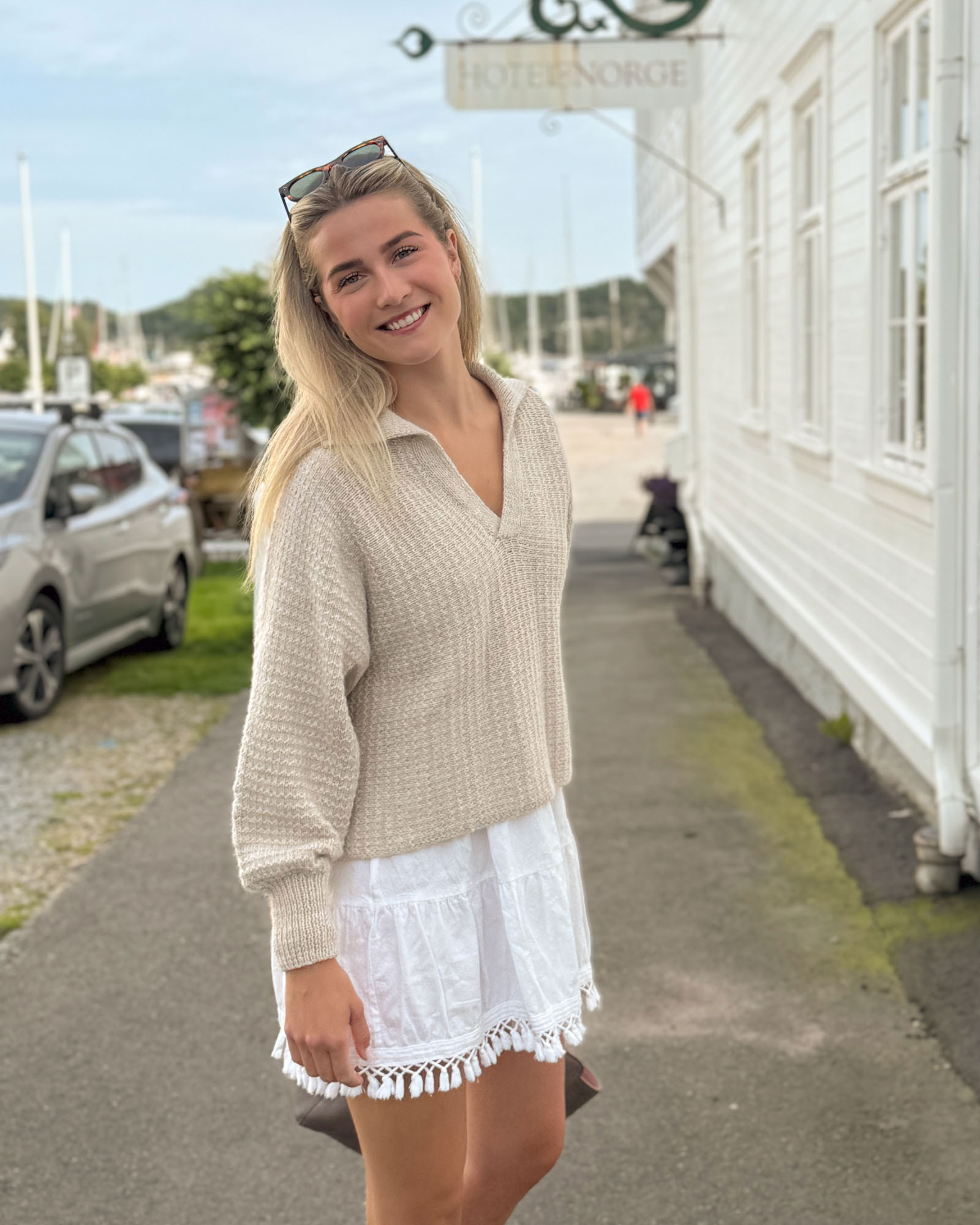 355 130 05 DSA Horizonta Genser Lys Beige 01