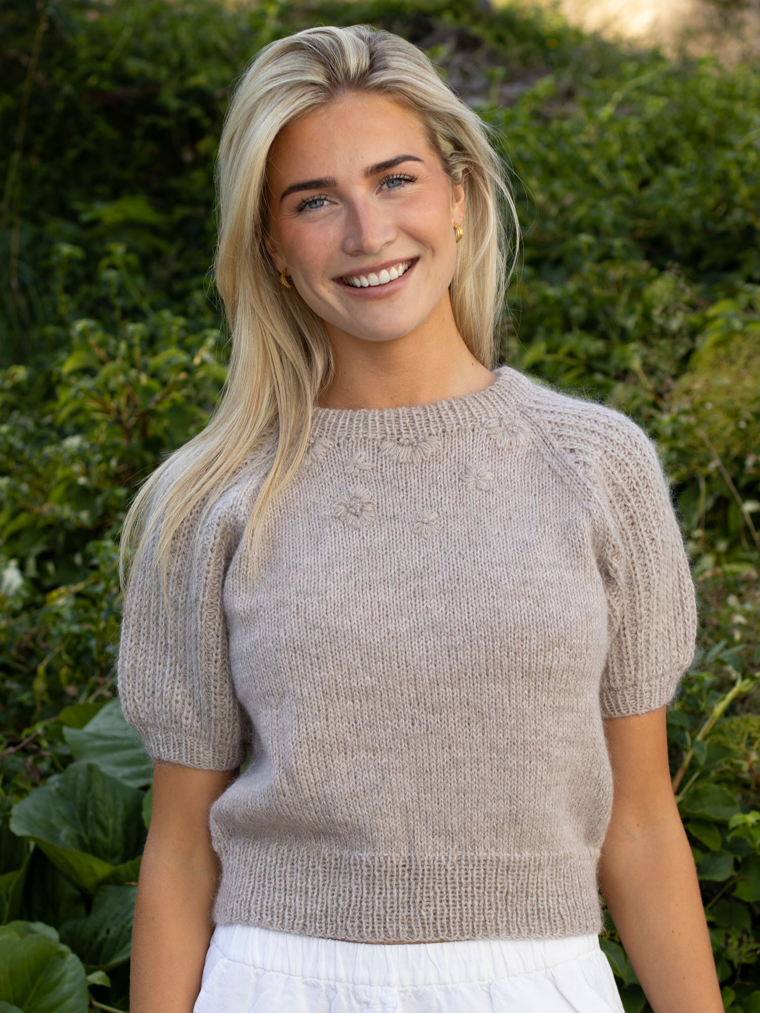 355 136 05 DSA Pottery Jumper Lys Beige 01