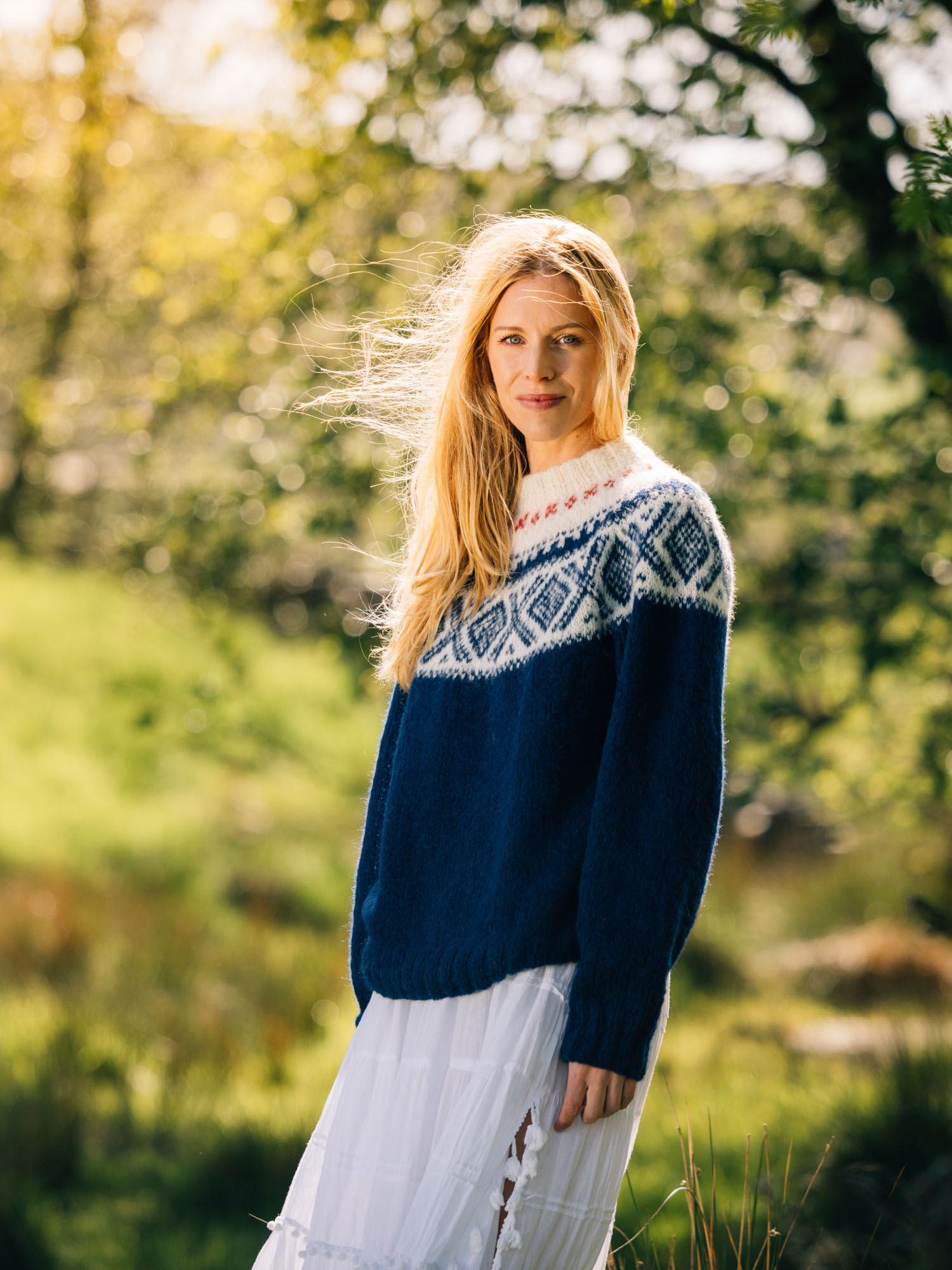 355 137 04 DSA Cortina Genser Marine 01