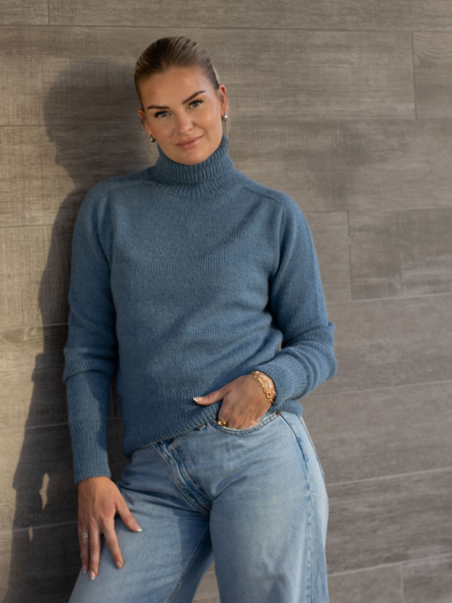 355 138 04 B DSA Ellois Genser Lys Denim 01