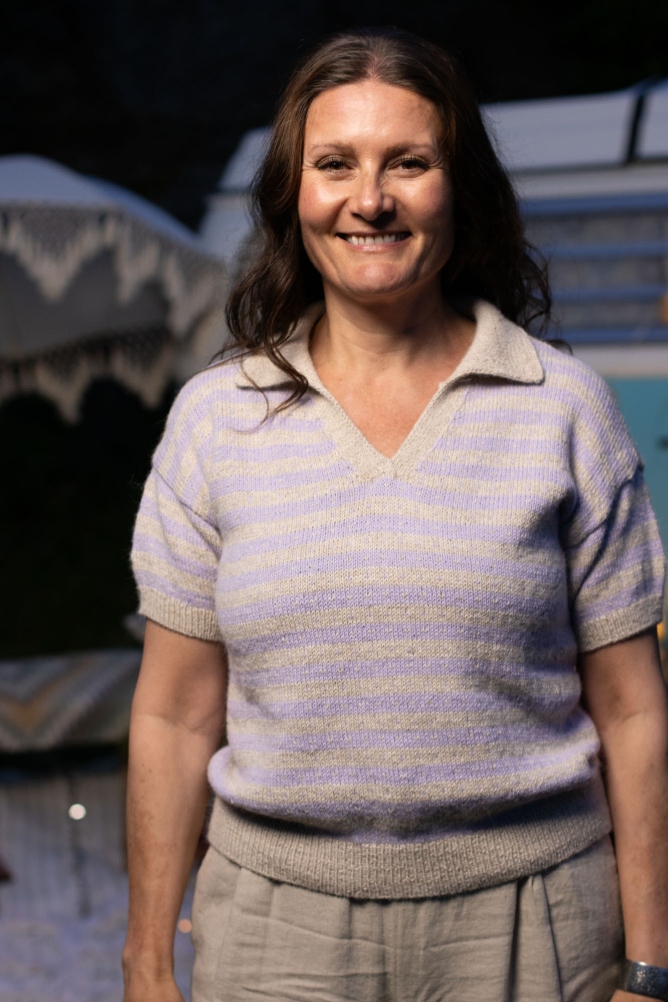 455 16 05 BM Fana Dame Jumper Latte 01