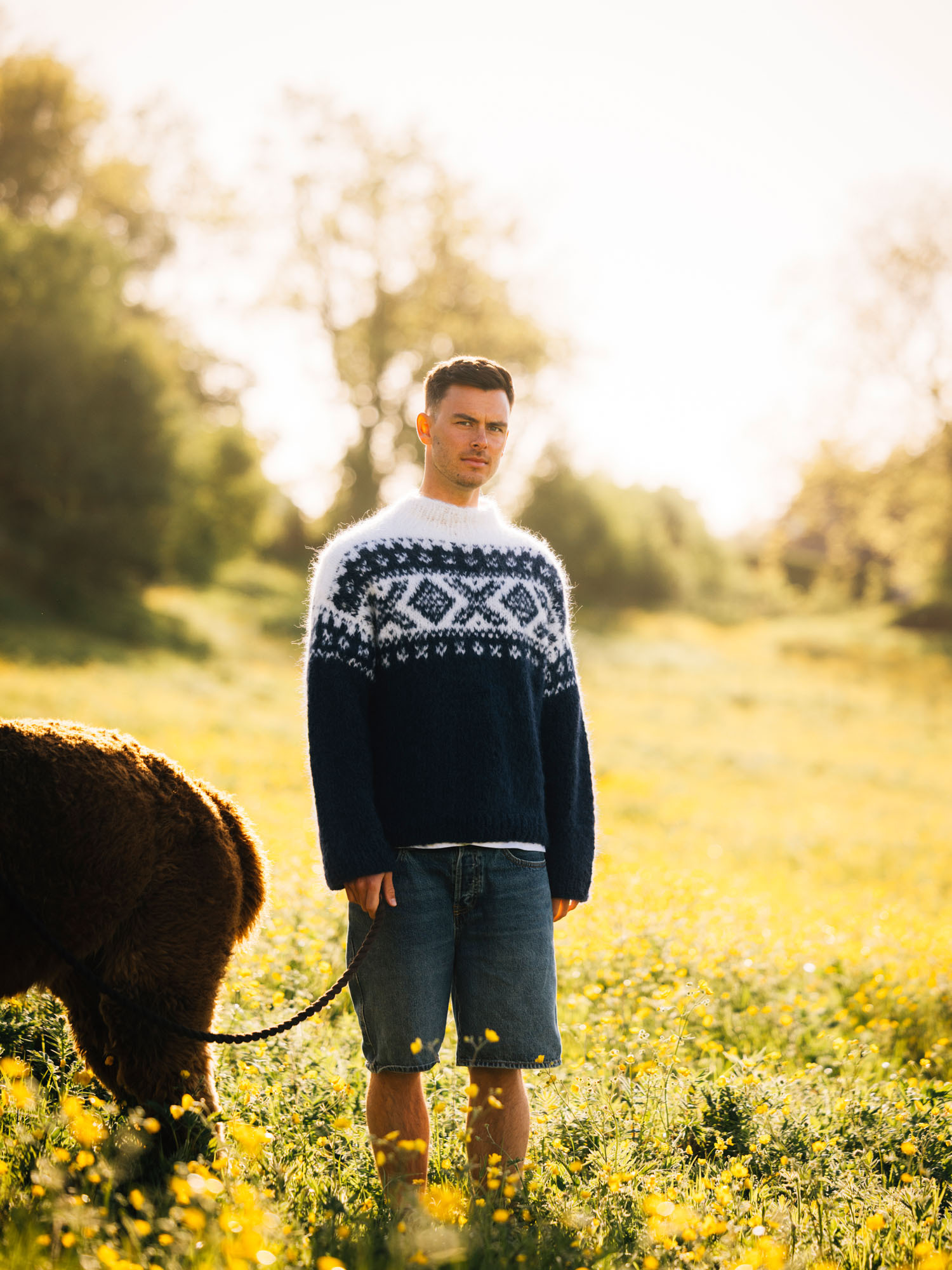 455 16 07 BM Cortina Genser Navy 01