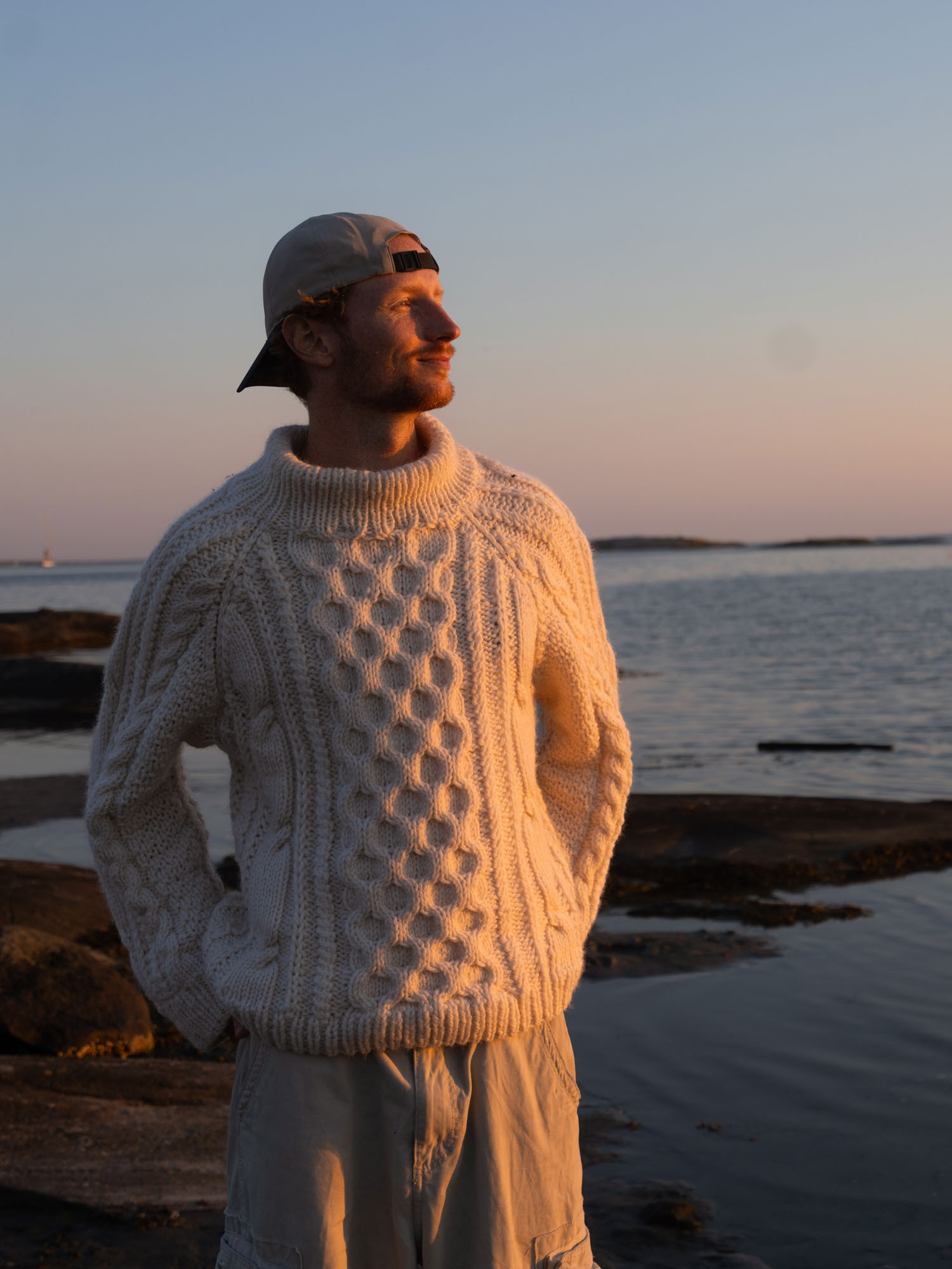 755 OK 08 03 OK Ådne Genser Natur 01