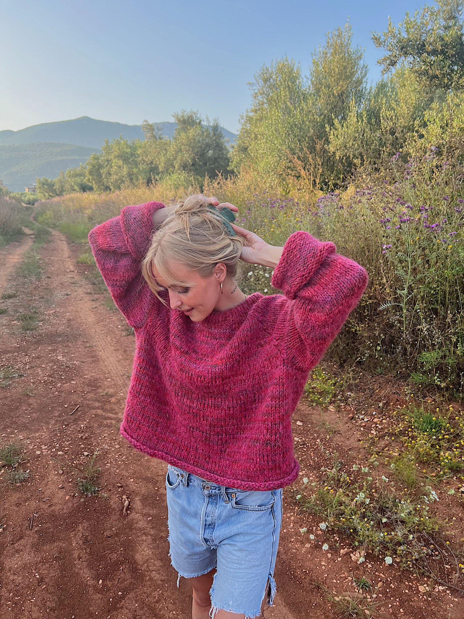 ØK 01-01A Øyunn raglangenser 05