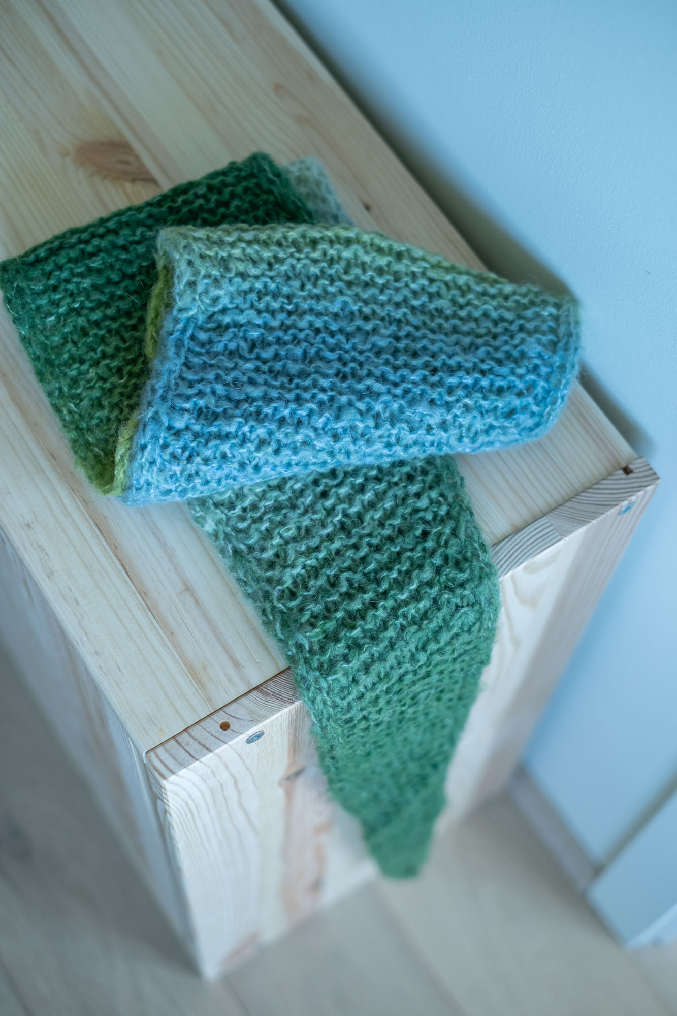 MG27 04 MG Sølje Sjal Grønn 01