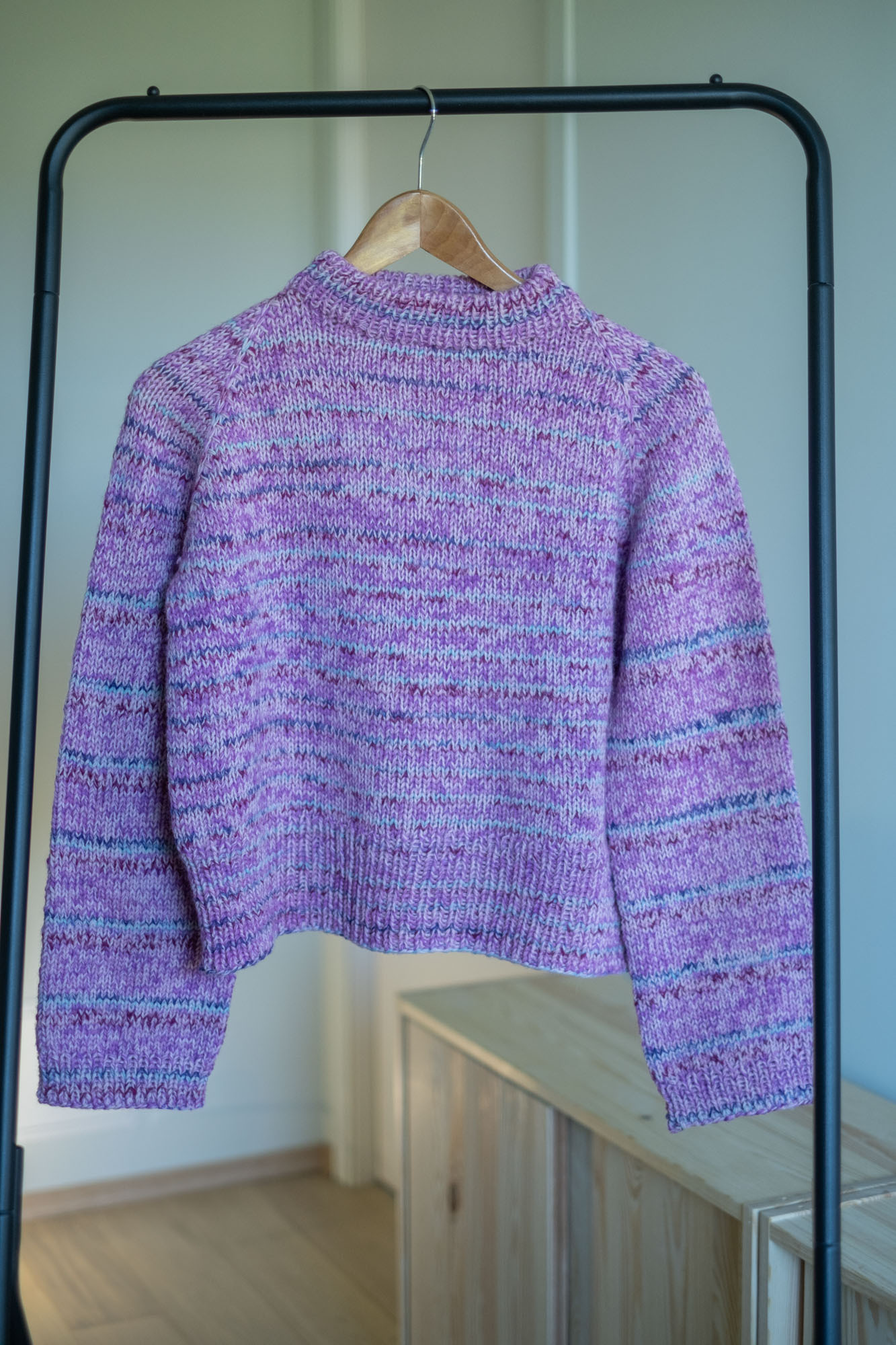 MG27 06 MG Dolci Genser Lavendel 01