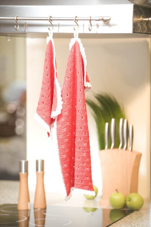 150 219 17 GG Vaskeklut Håndkle 01