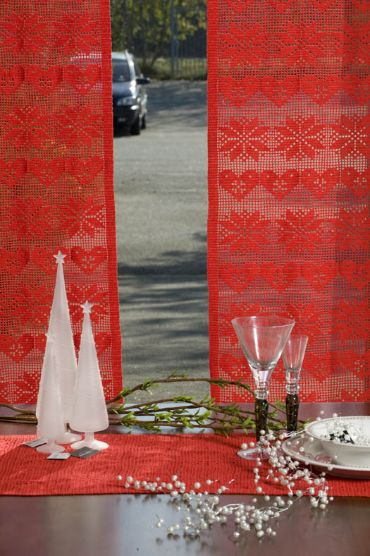 150 219 20 GG Panelgardin Løper 01