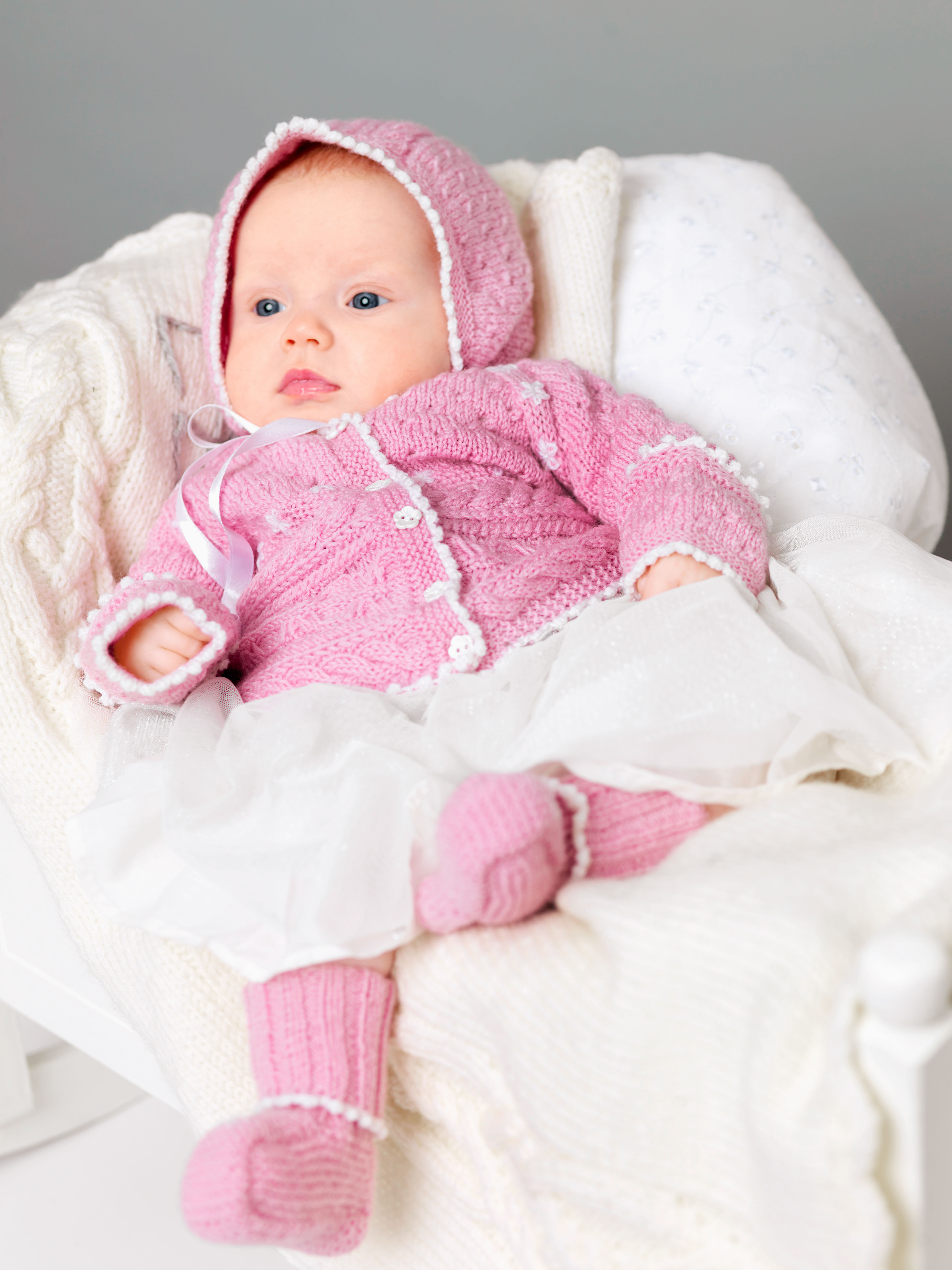 150 262 02 GG Jakke Lue og Sokker 01