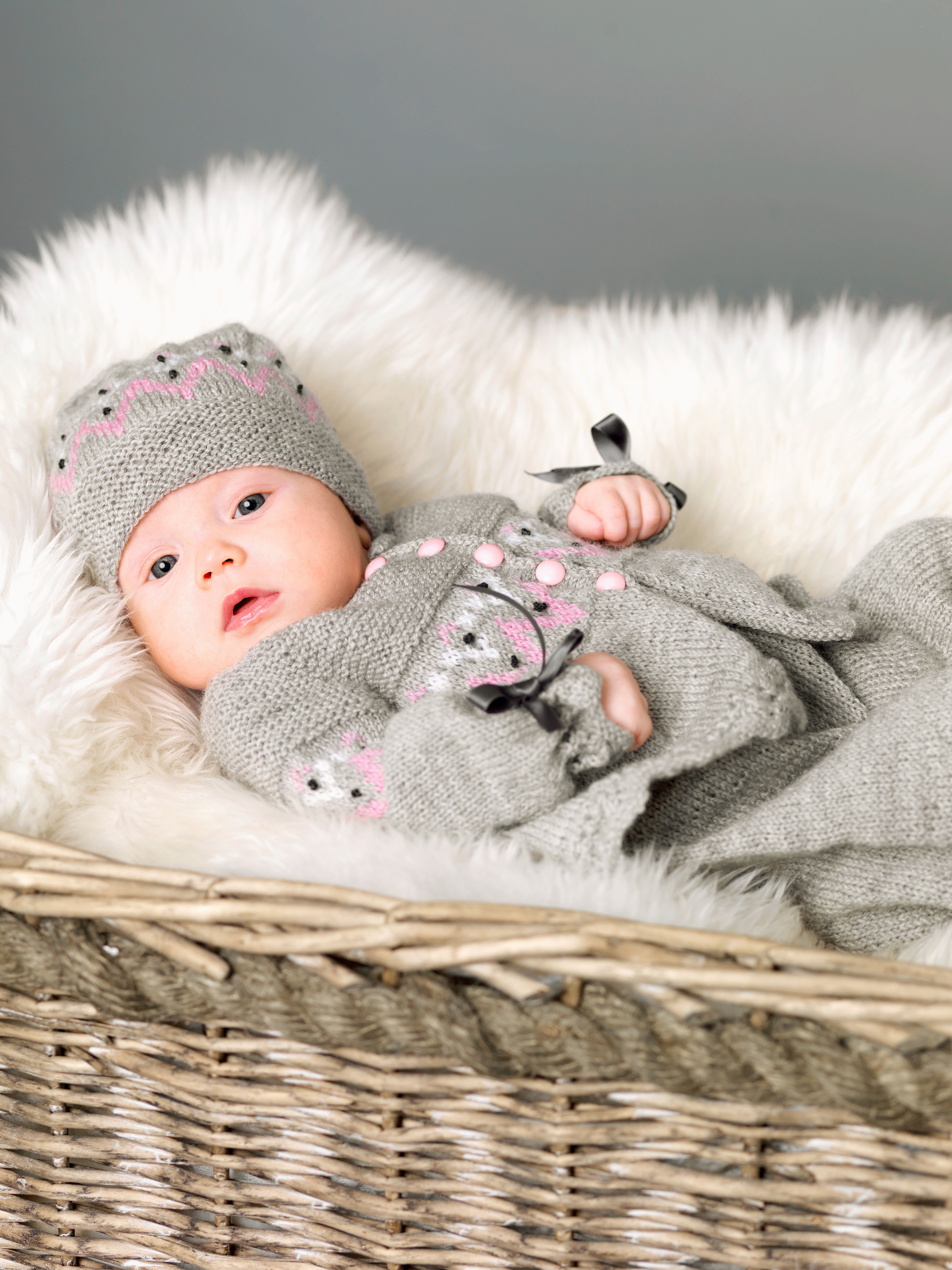 150 262 03 GG Baby Sett 01