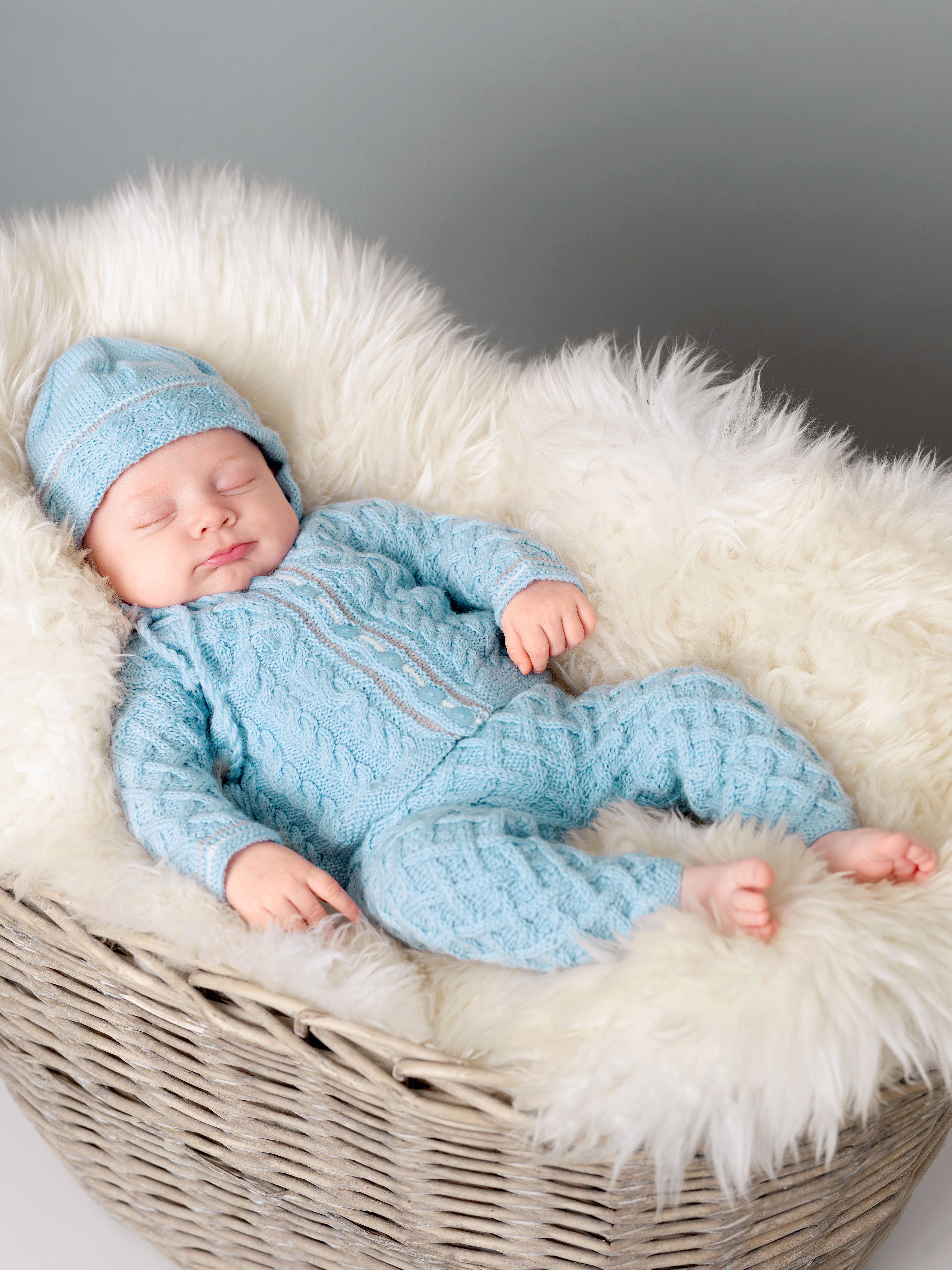 150 262 04 GG Jakke Bukse og Lue 02