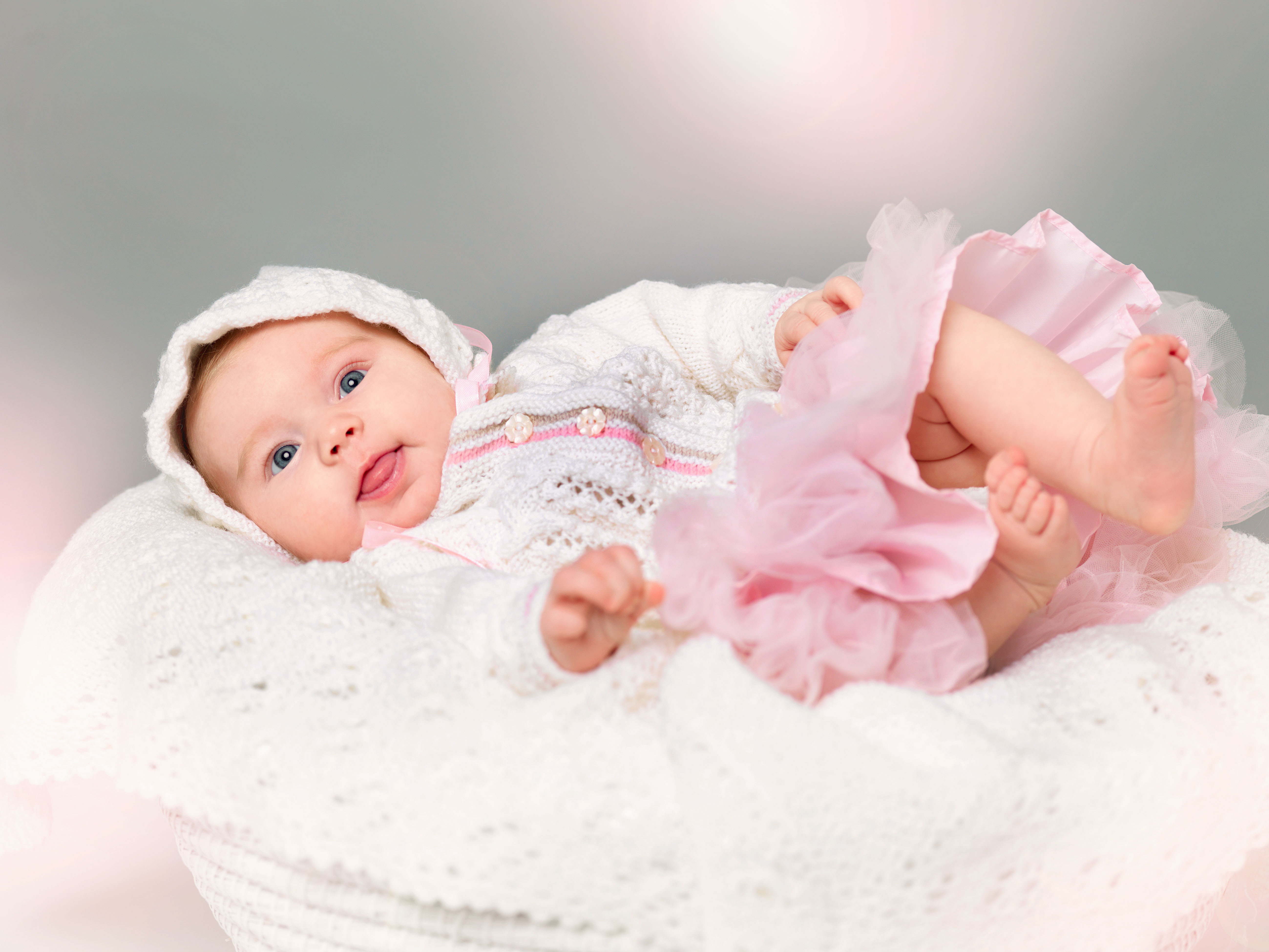 150 262 05 GG Jakke og Lue 01