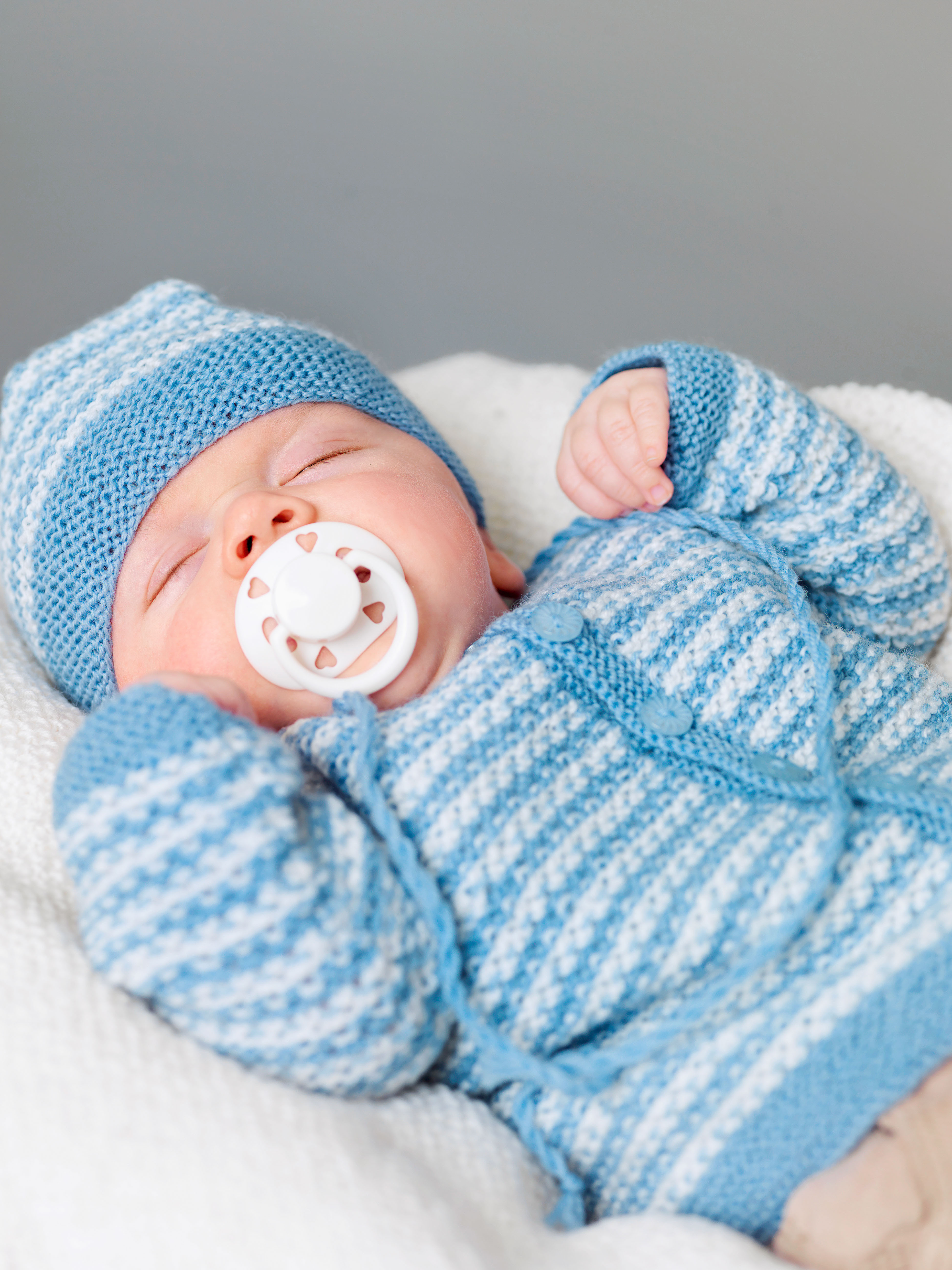 150 262 08 GG Baby Sett 02