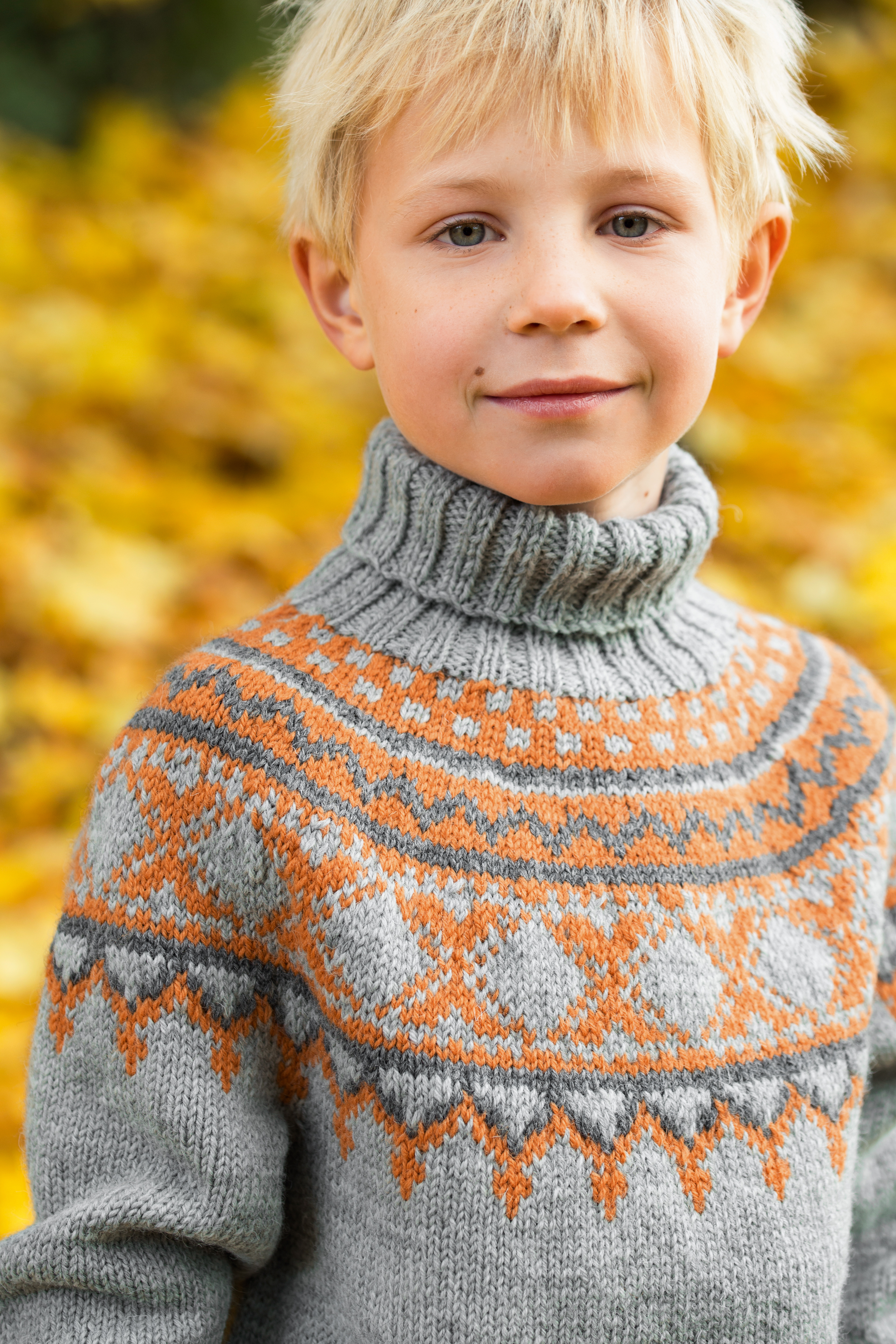 150 266 04 GG Byrkje Genser 01