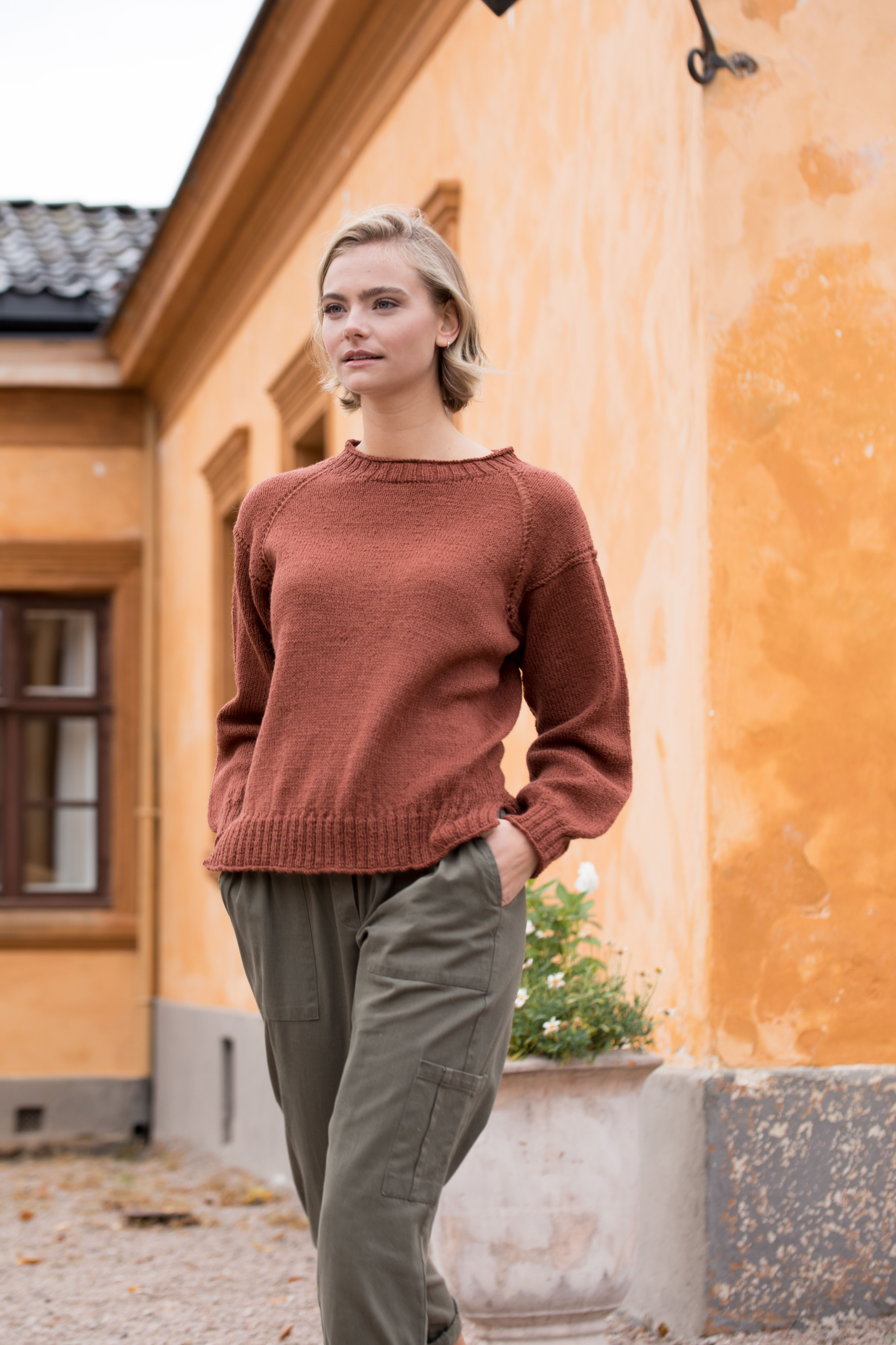 150 279 04 GG Elm Genser Rust 03