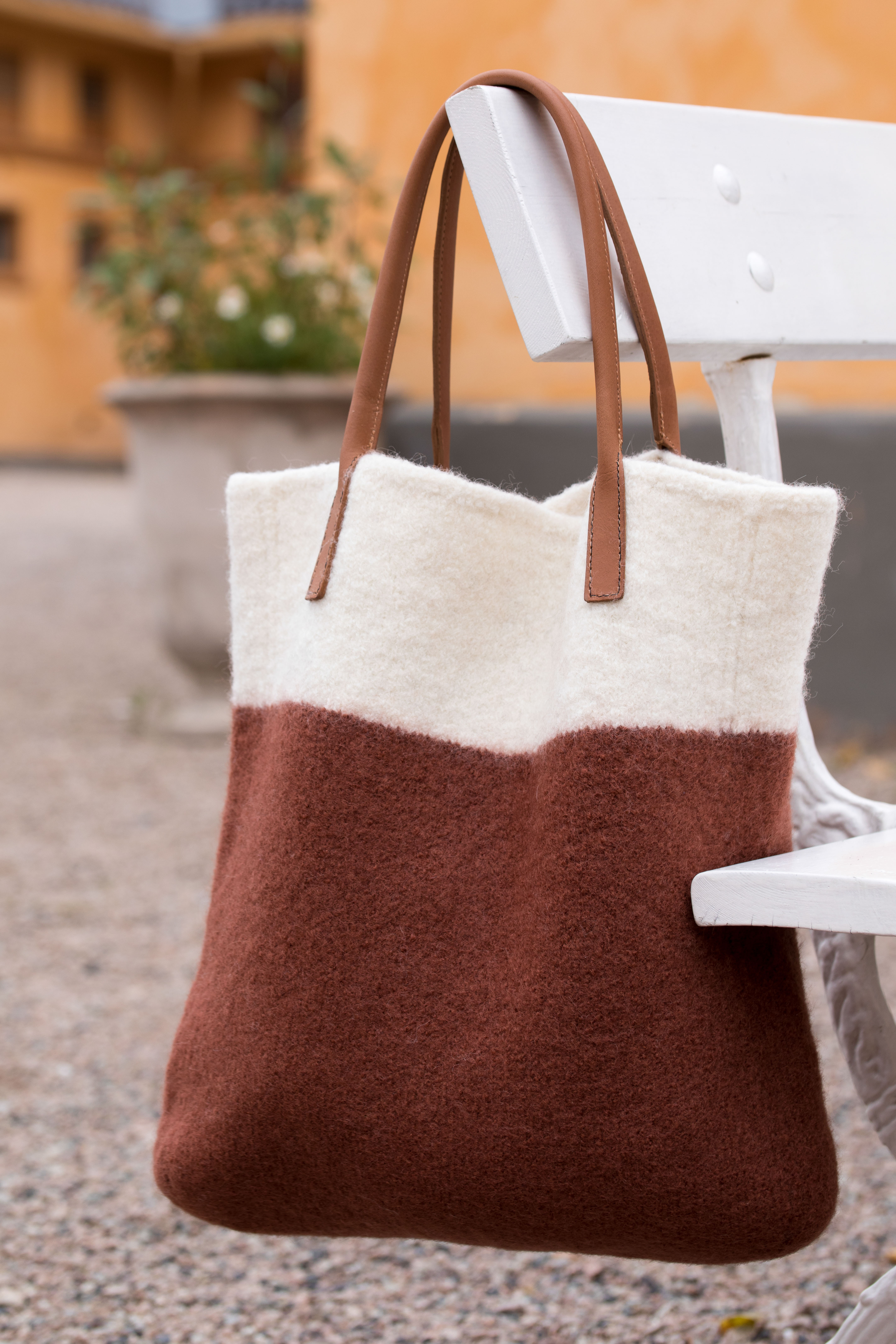 150 279 05 GG Moss Veske Rust 03