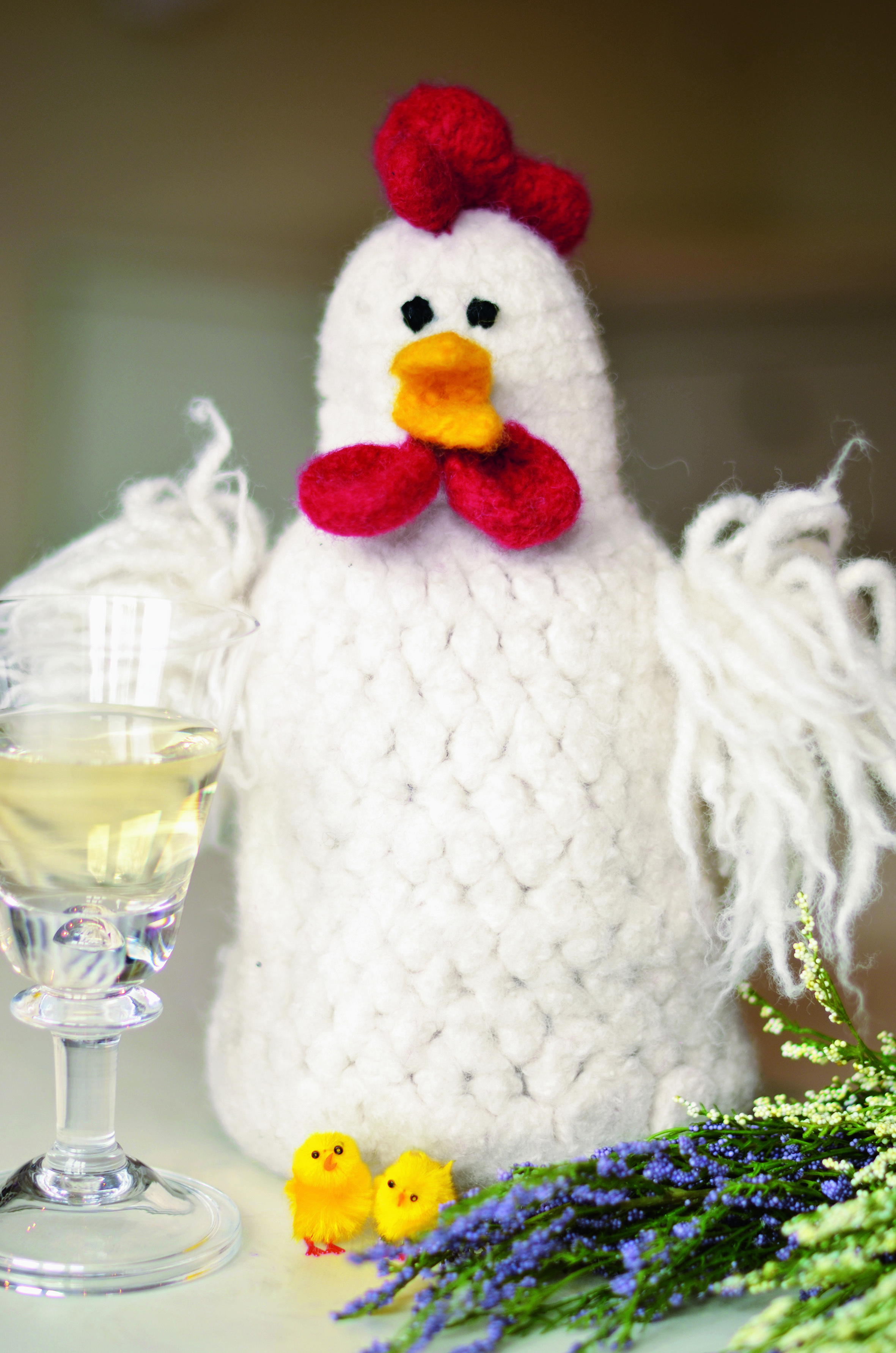 155 250 1 GG Vinhane 01