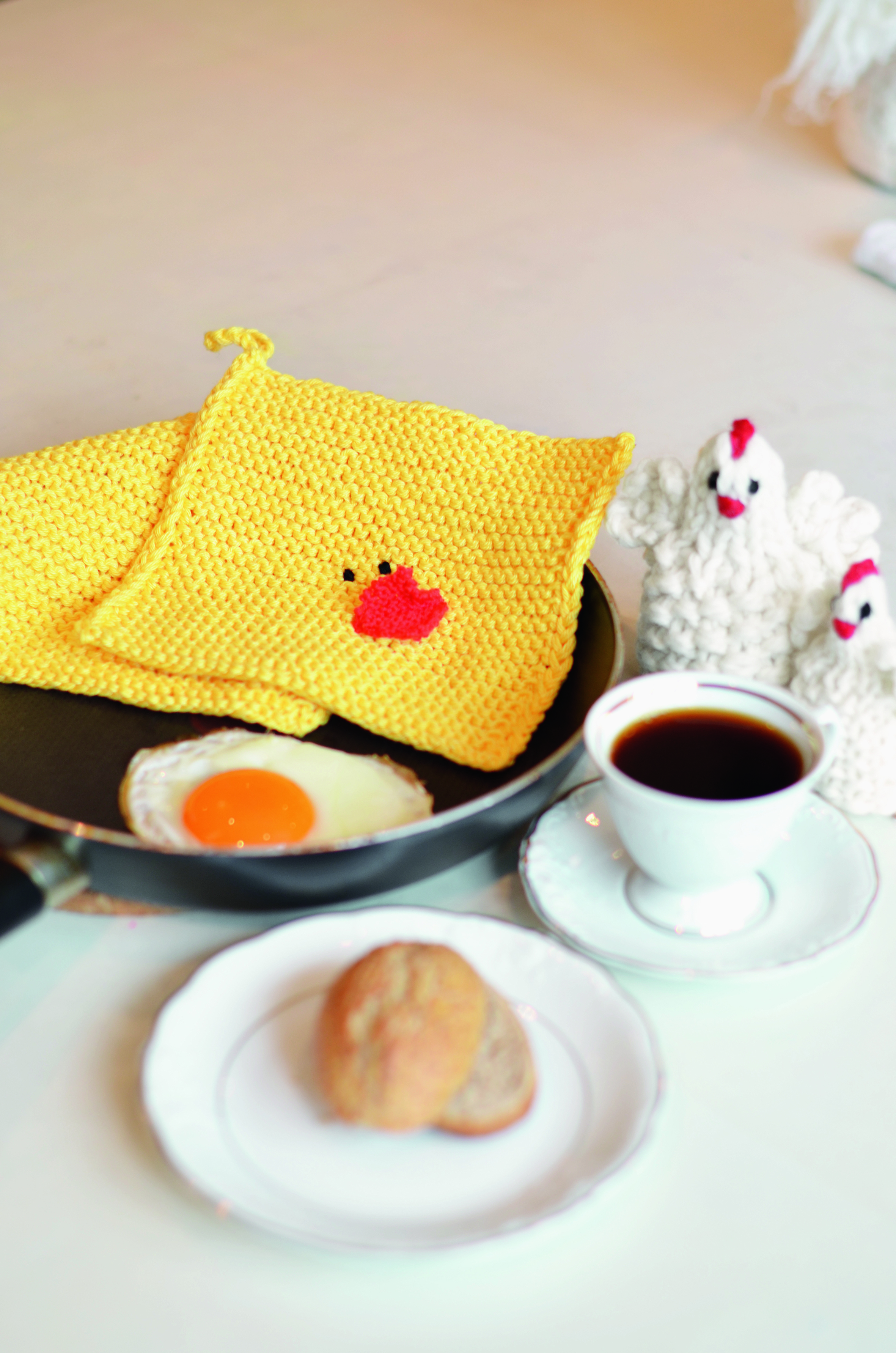 155 250 5 GG Grytekluter 01