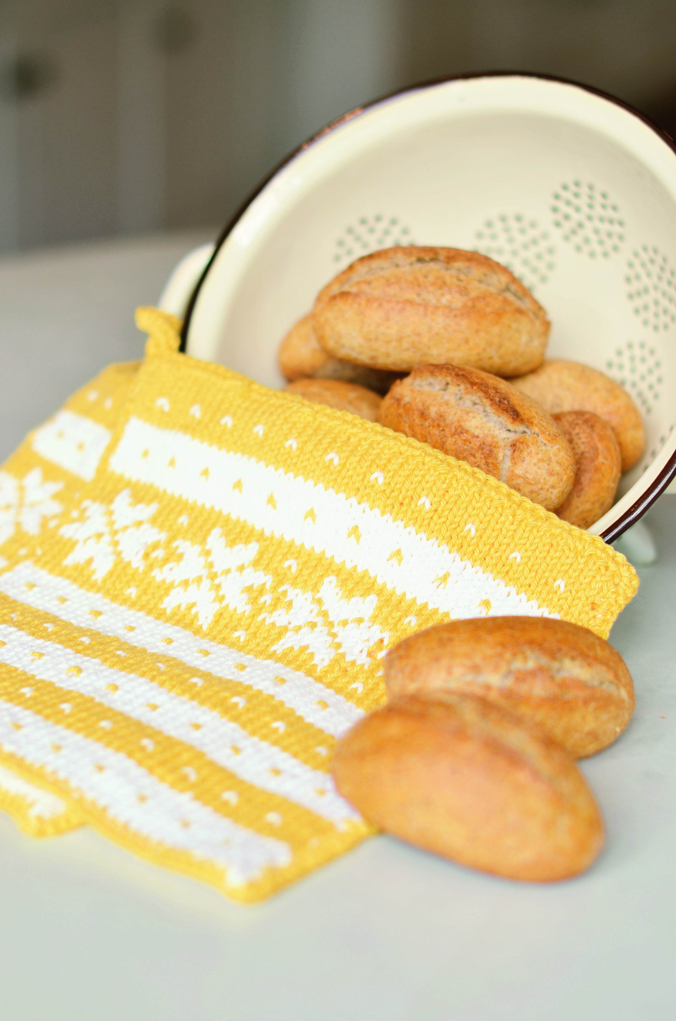 155 250 6 GG Grytekluter 01