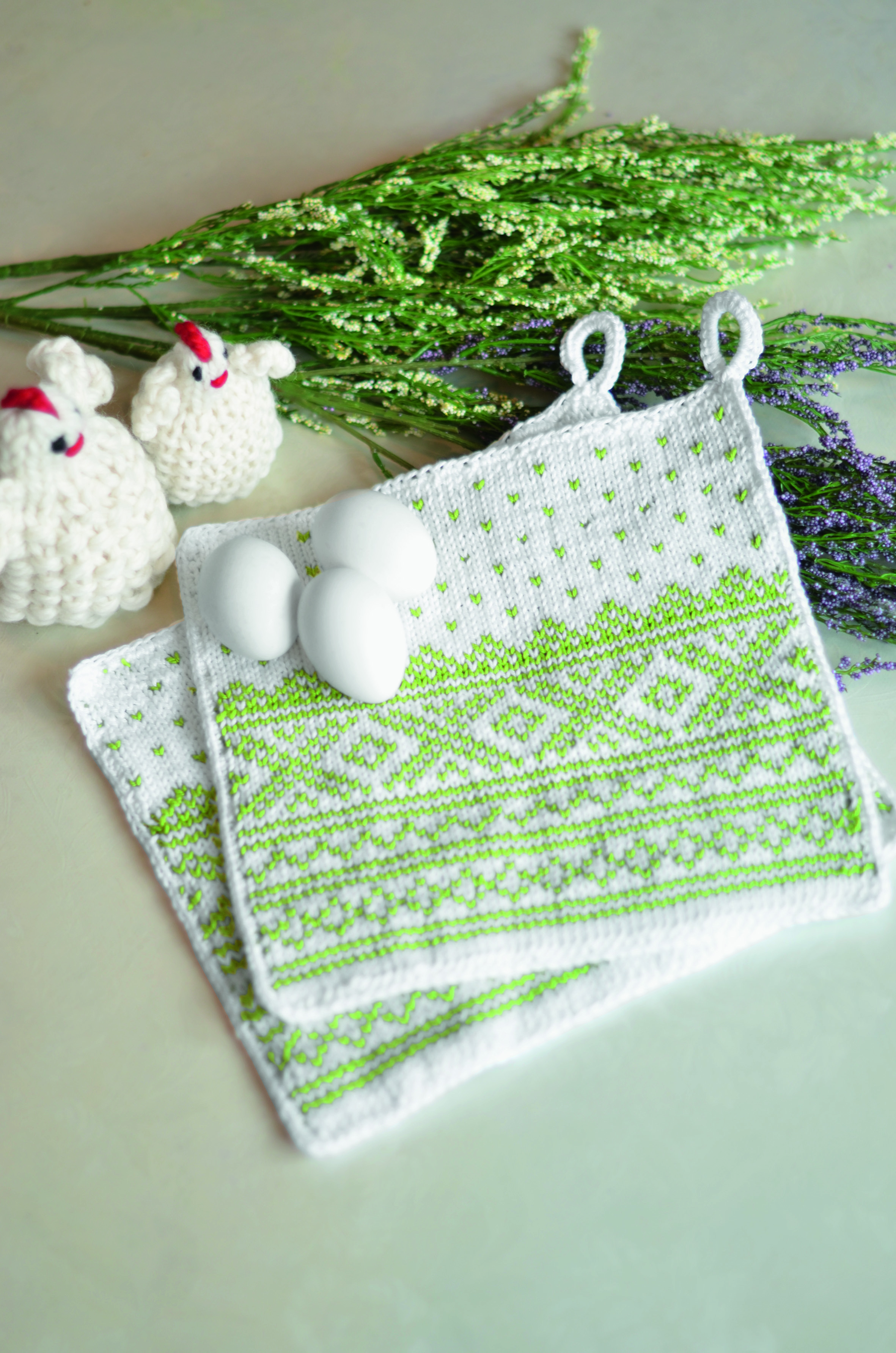 155 250 7 GG Grytekluter 01