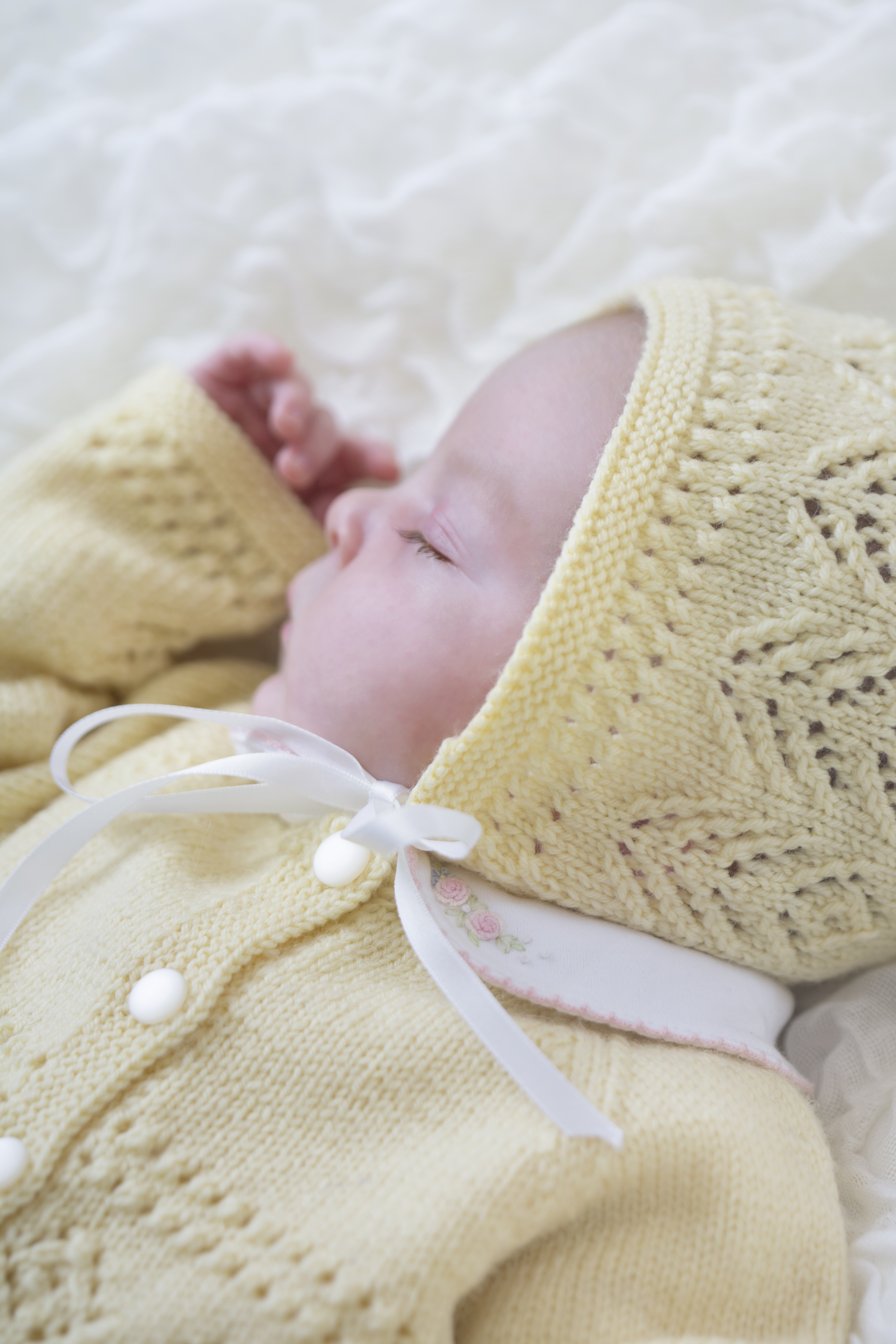 255 293 01 B DG Baby Hentesett 07