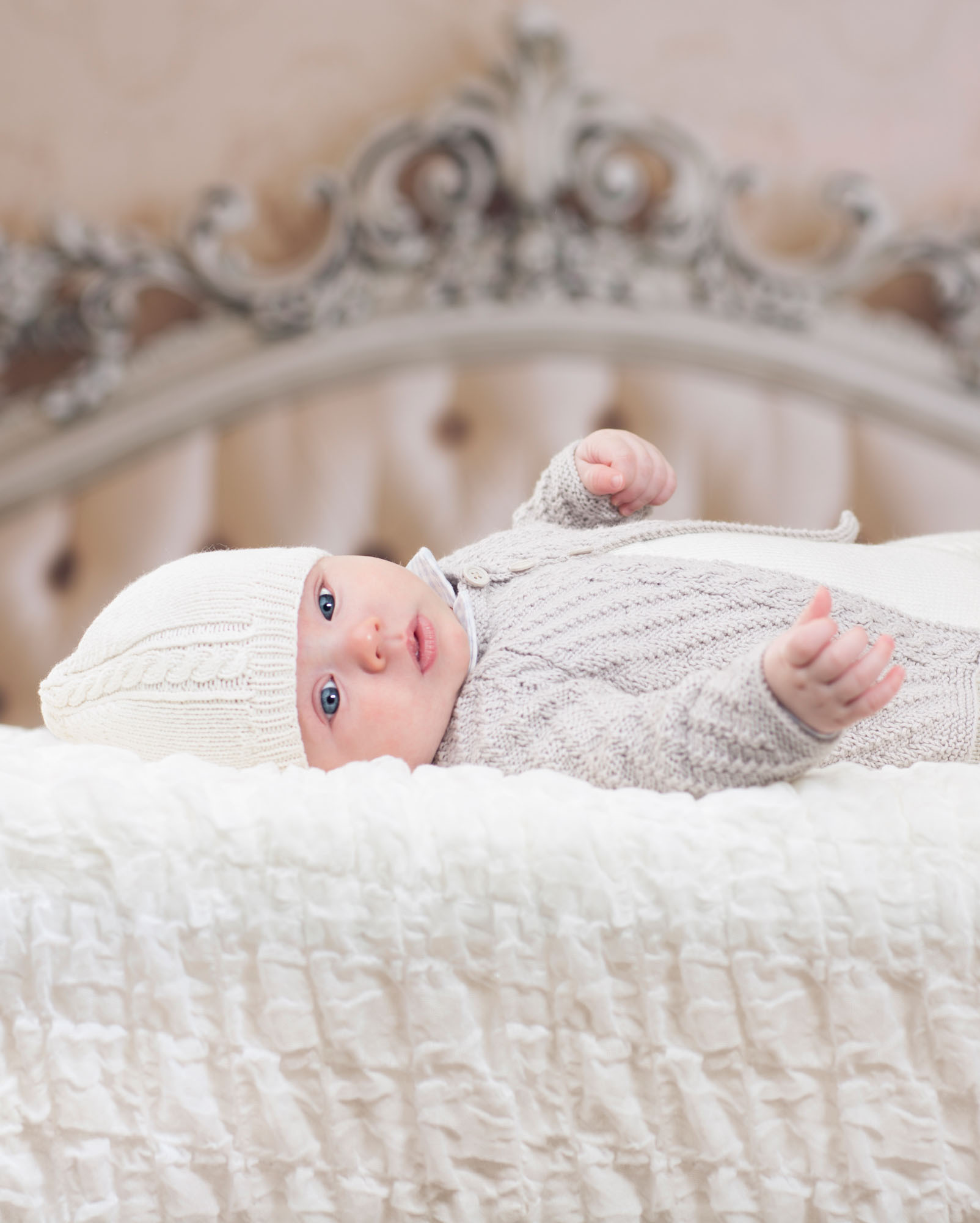 255 293 02 DG Jakke Bukse og Lue 01 crop