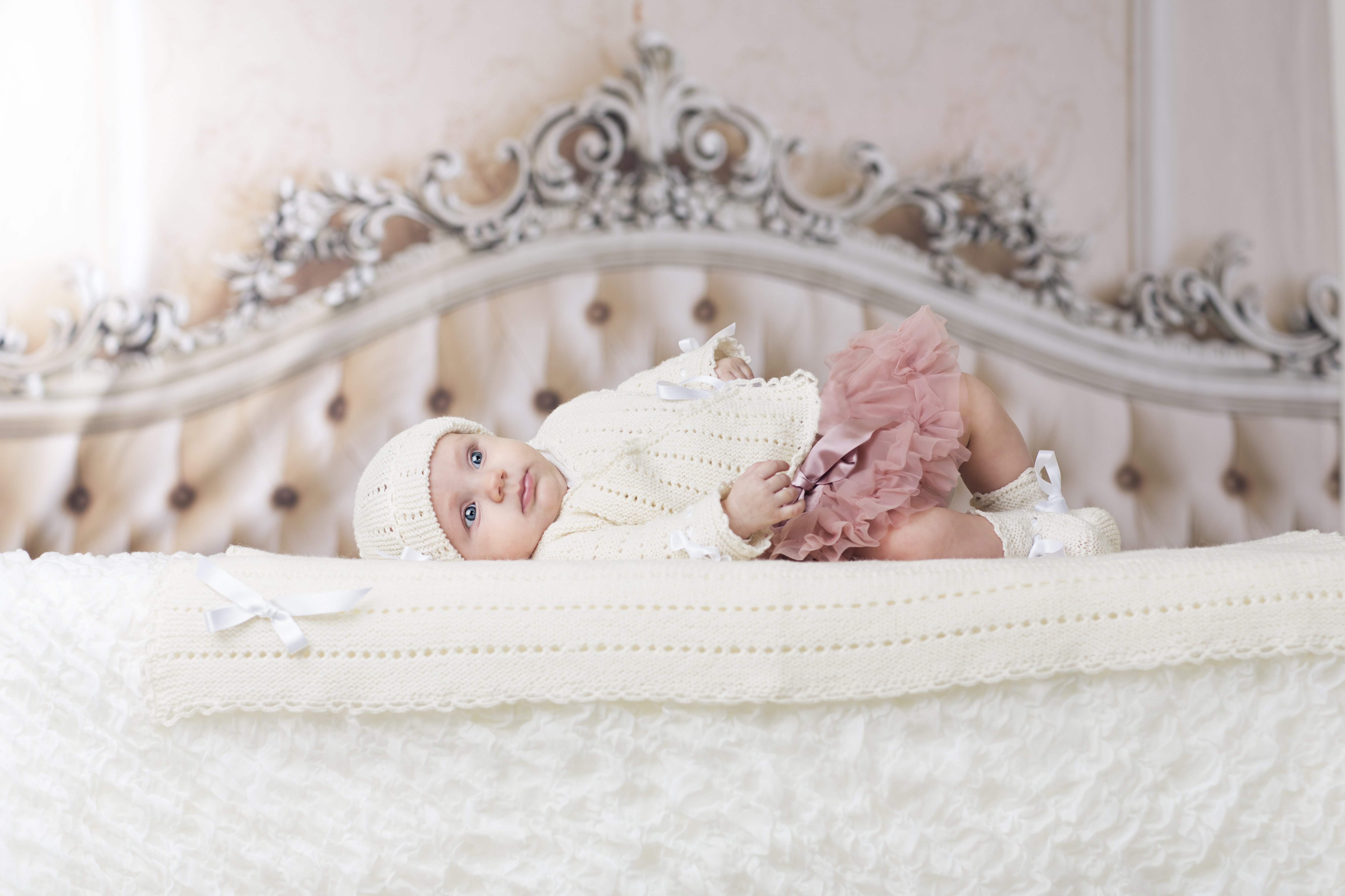 255 293 04 DG Baby Hentesett 01