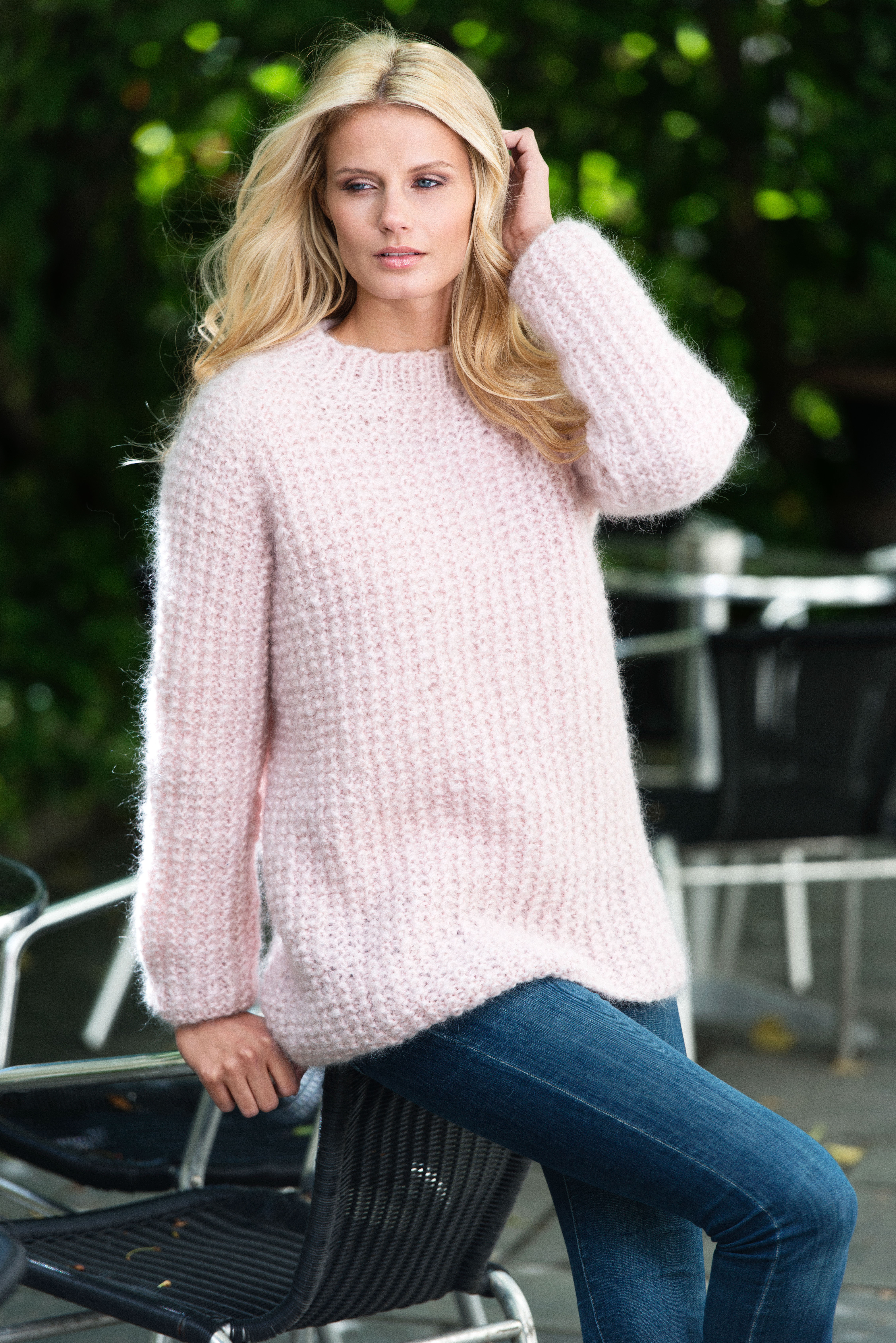 255 306 01 DG Genser 01