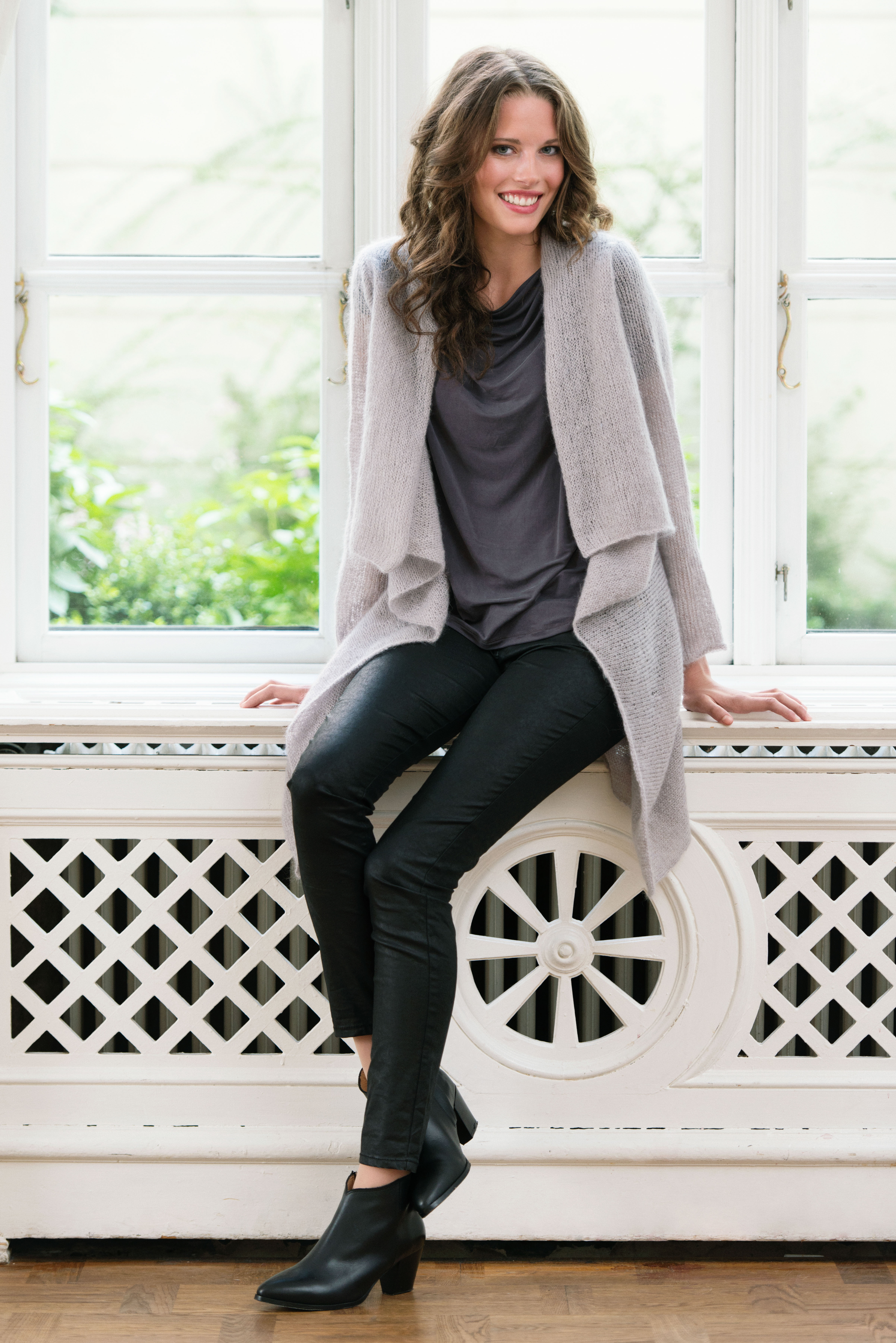 255 306 14 DG Jakke 01