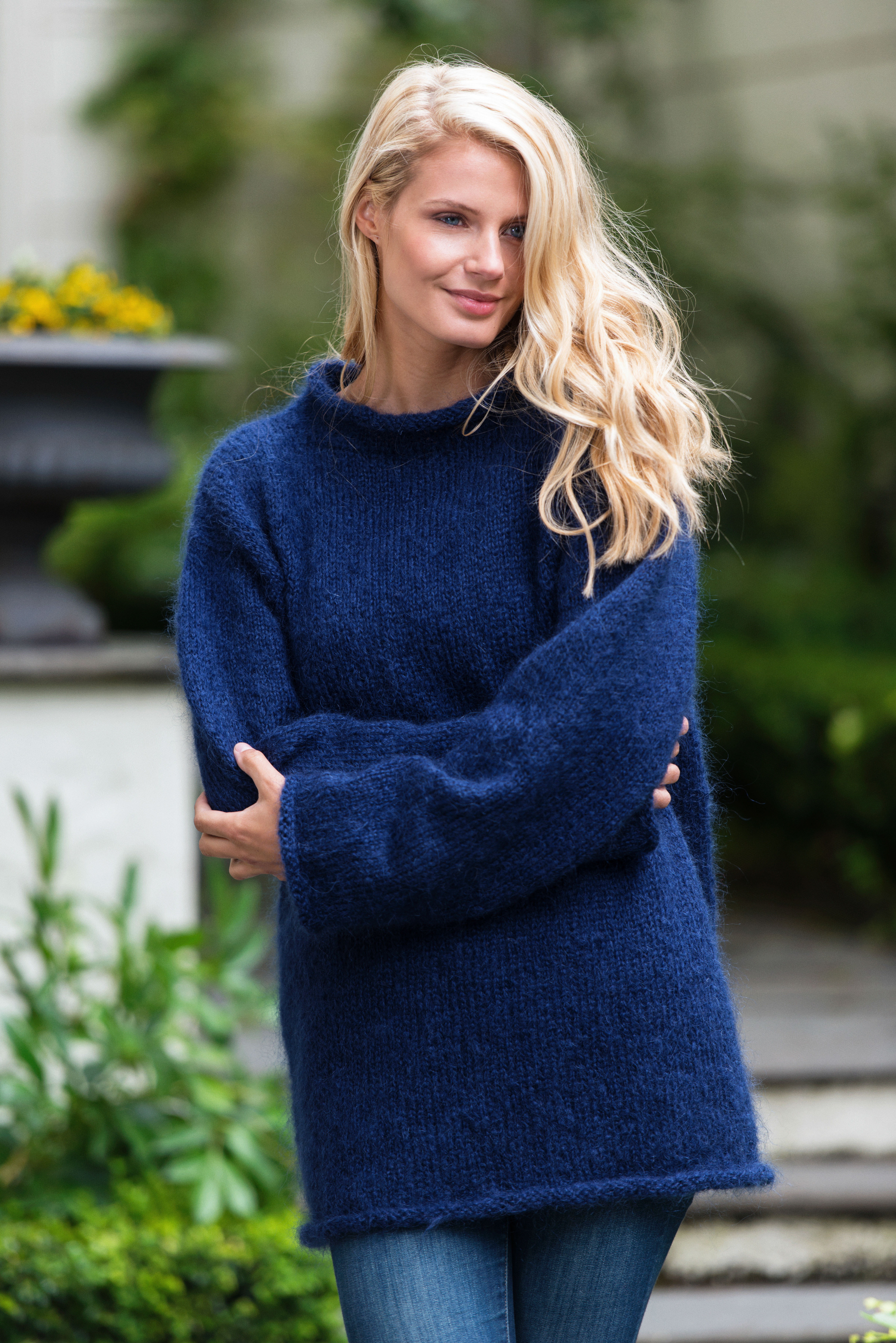 255 306 15 DG Genser 01 300ppi