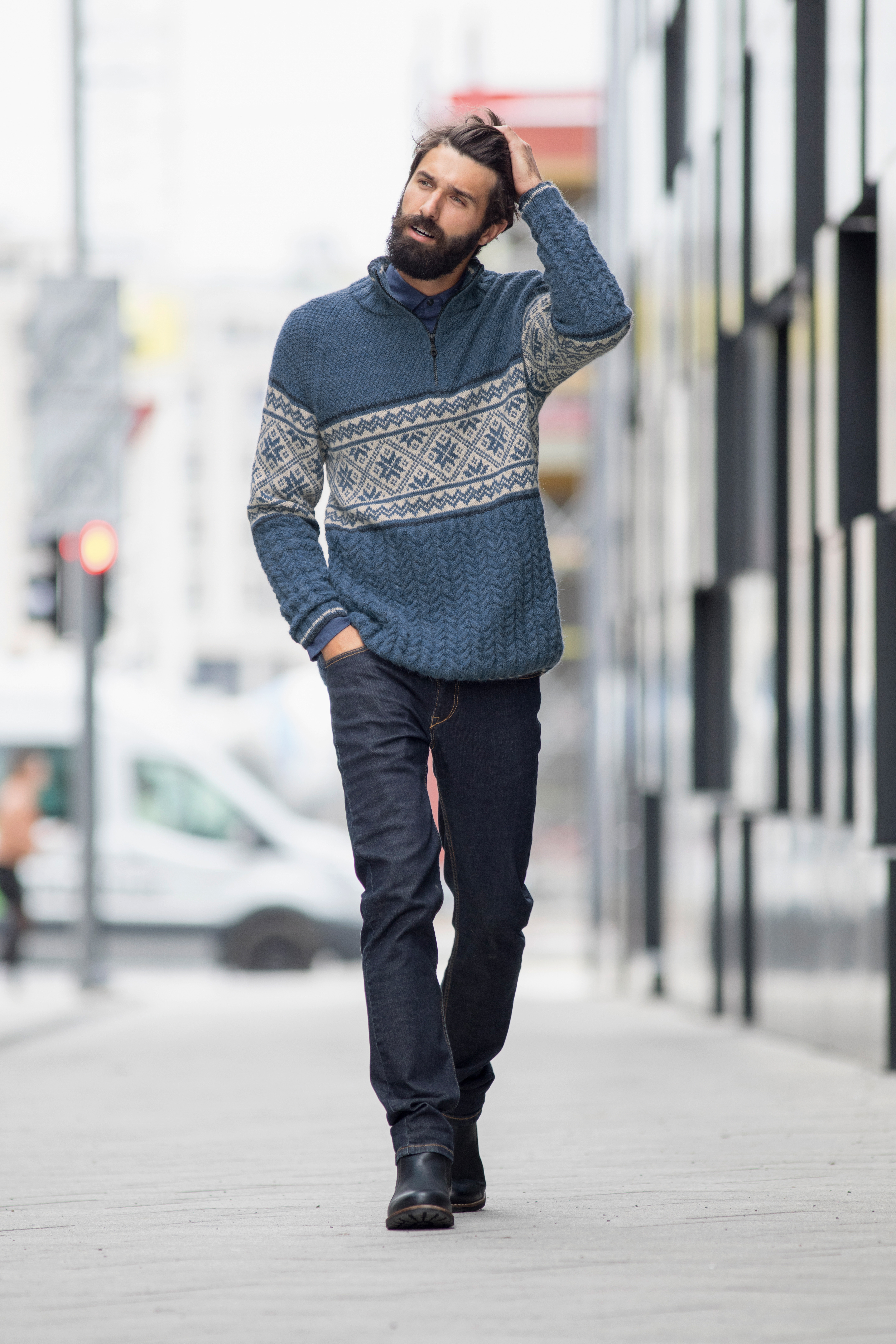 255 369 05 DG Harald Genser