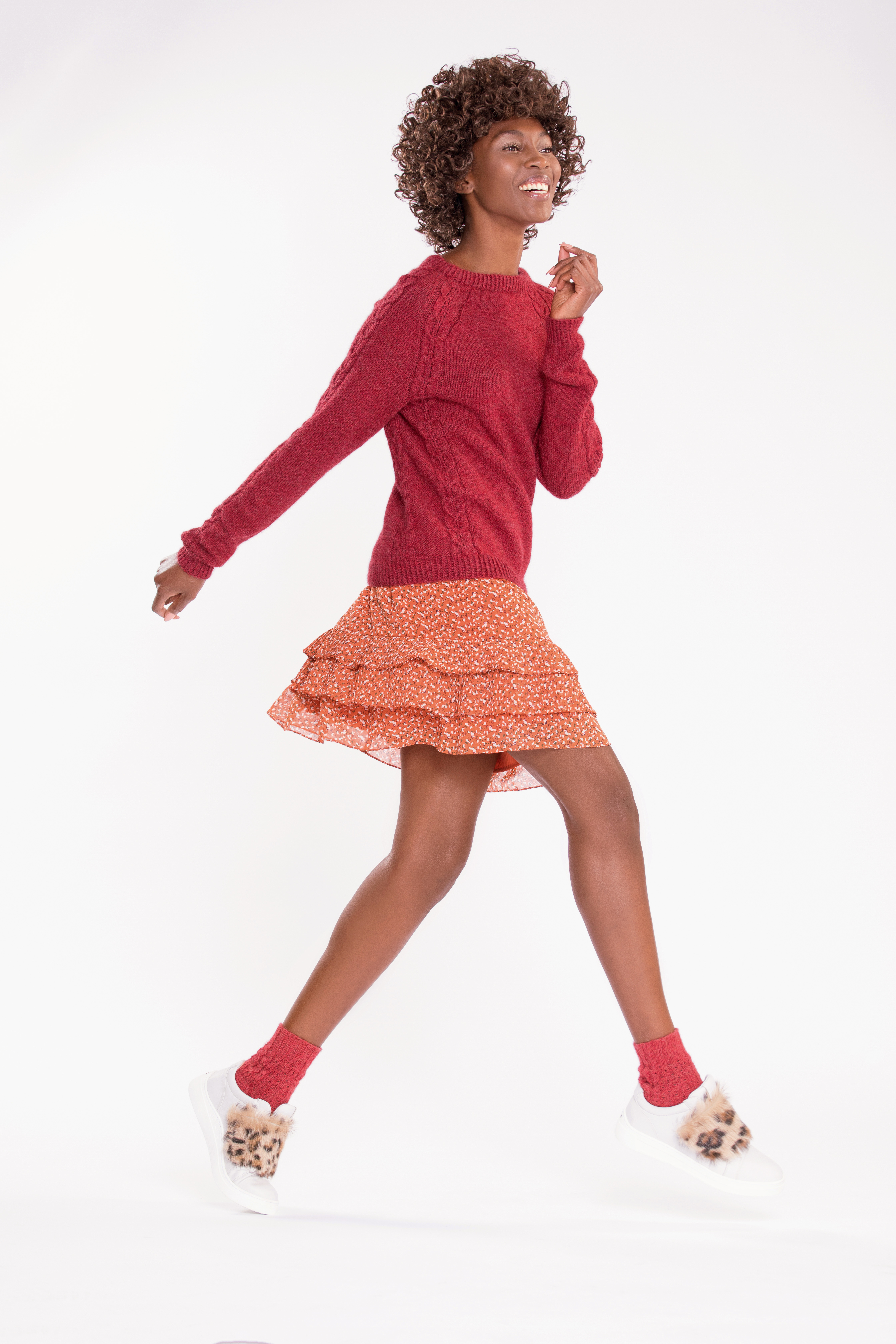 255 371 07 DG Aida Genser Chilirød 02