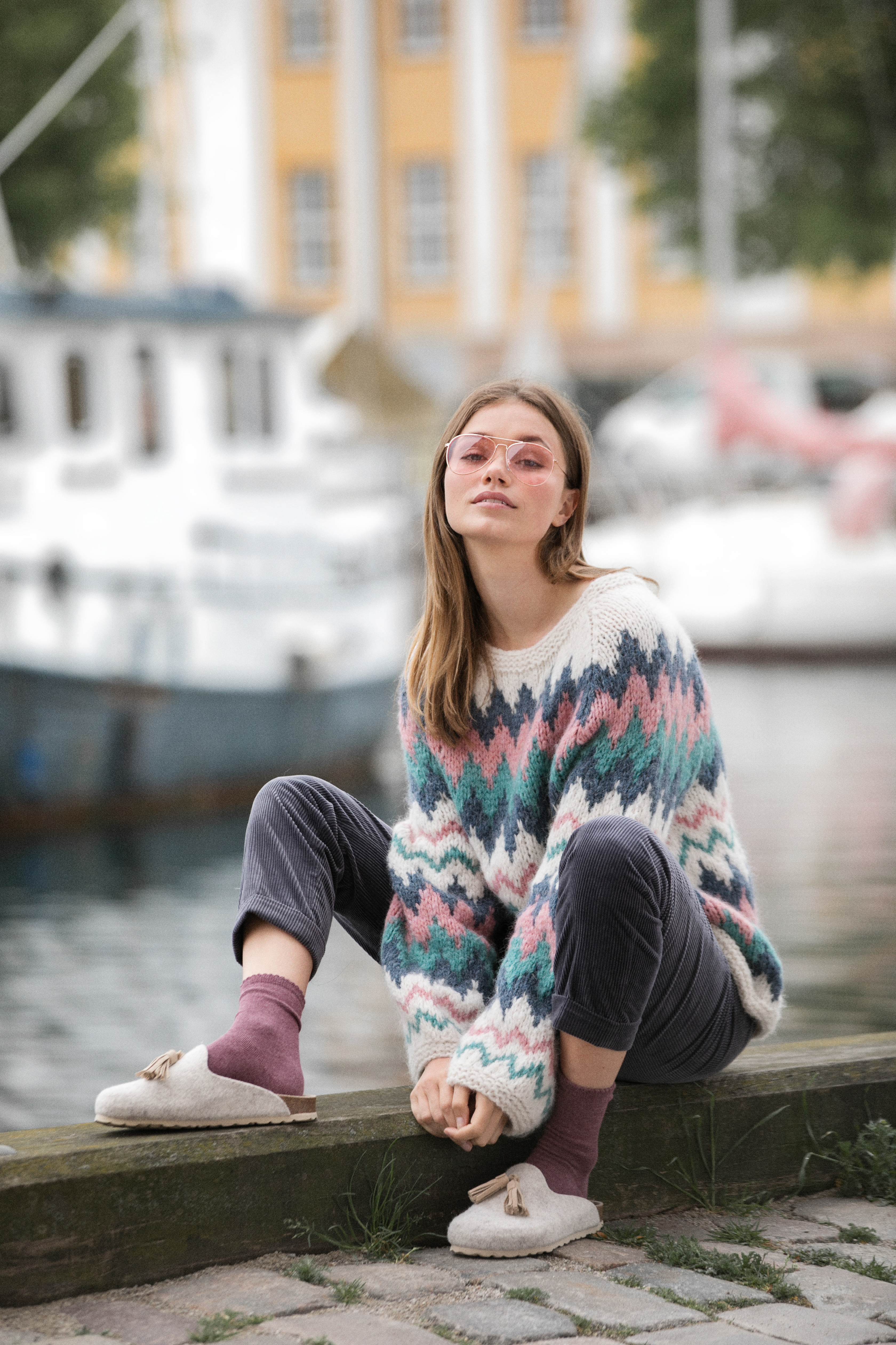 255 390 08 DG Annika Genser Denim