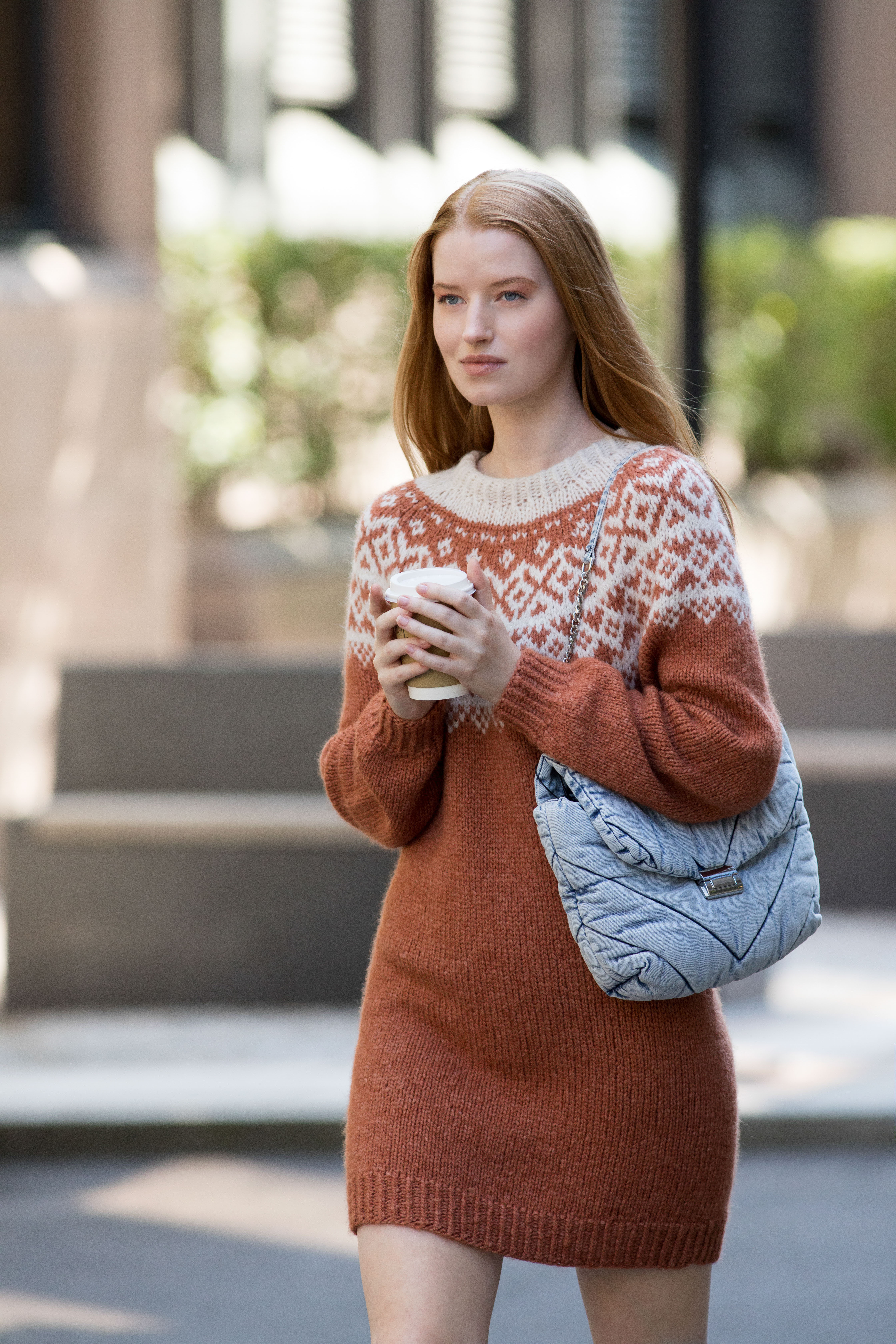 255 419 03 DG Martine Genser Kobber 01