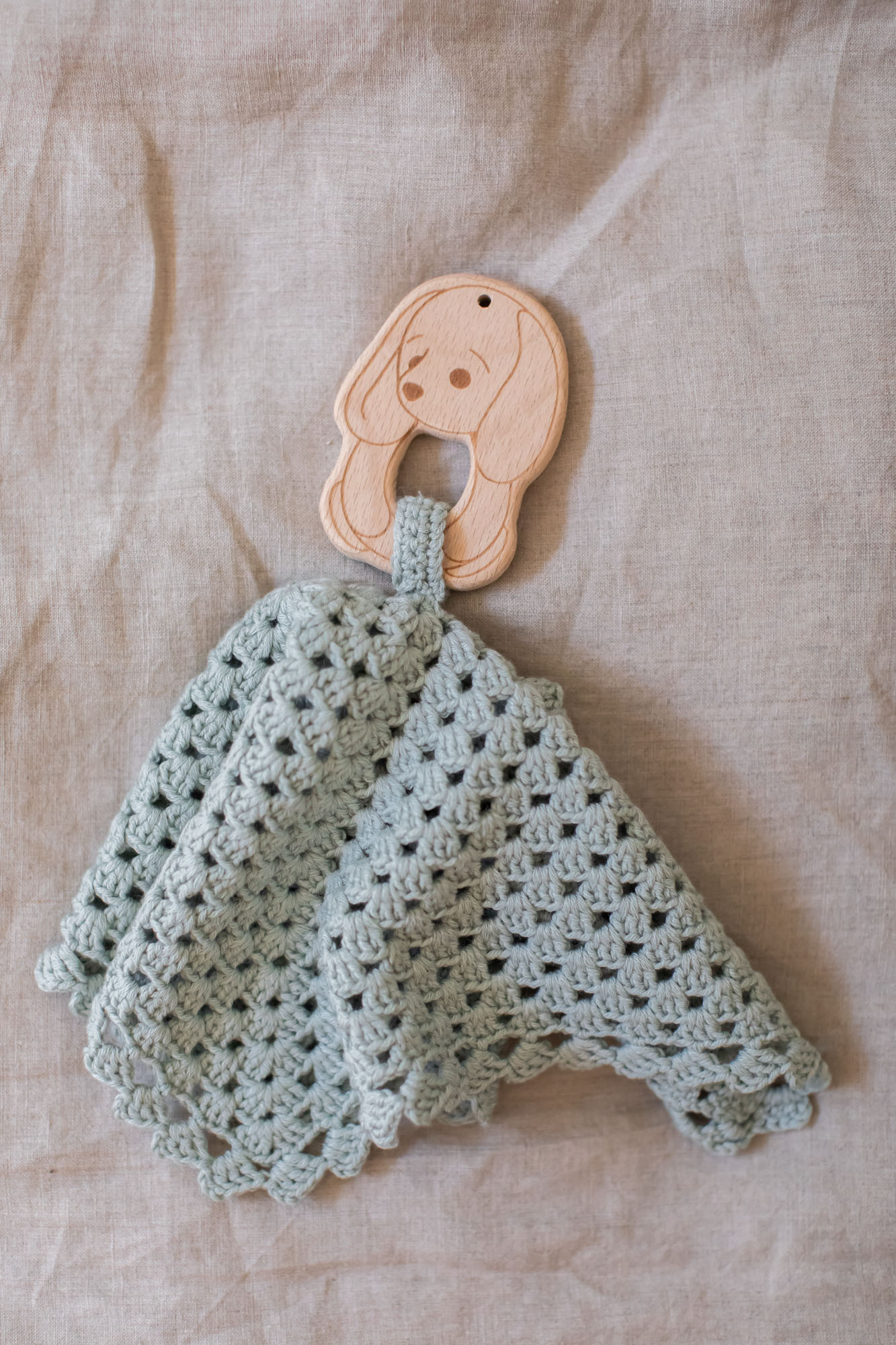 255 459 01 DG Bunna Koseklut Lys Jade 02