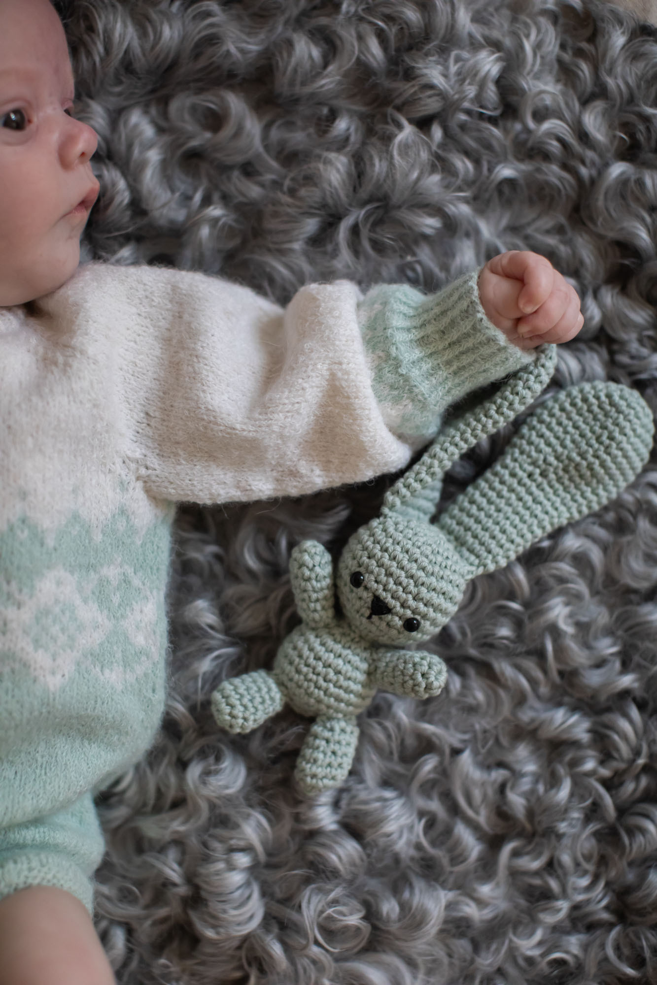 255 459 04355 112 19 DG DSA Bunny Bamse Lys Jade 01